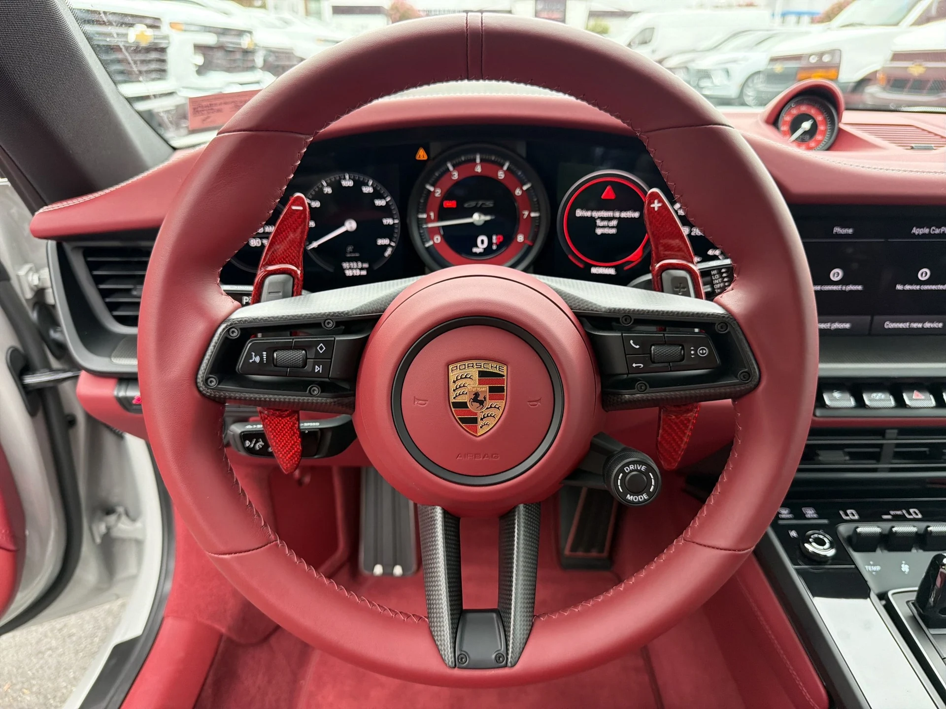 mph017_1843810879_93513366d3cfd676a7be905557bf7be1x_a05e4478d1
