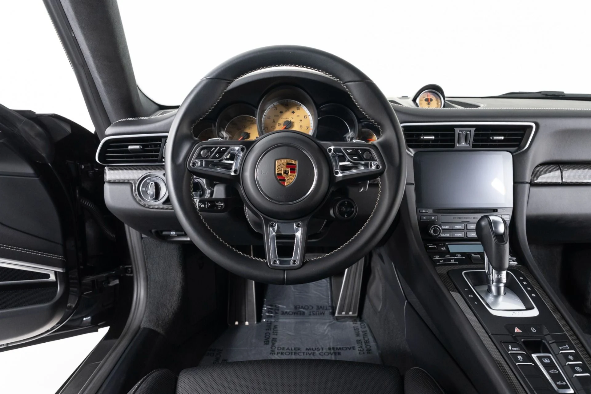mph017_1843840091_Used_2019_Porsche_911_Turbo_S_1757958882_57344753b2