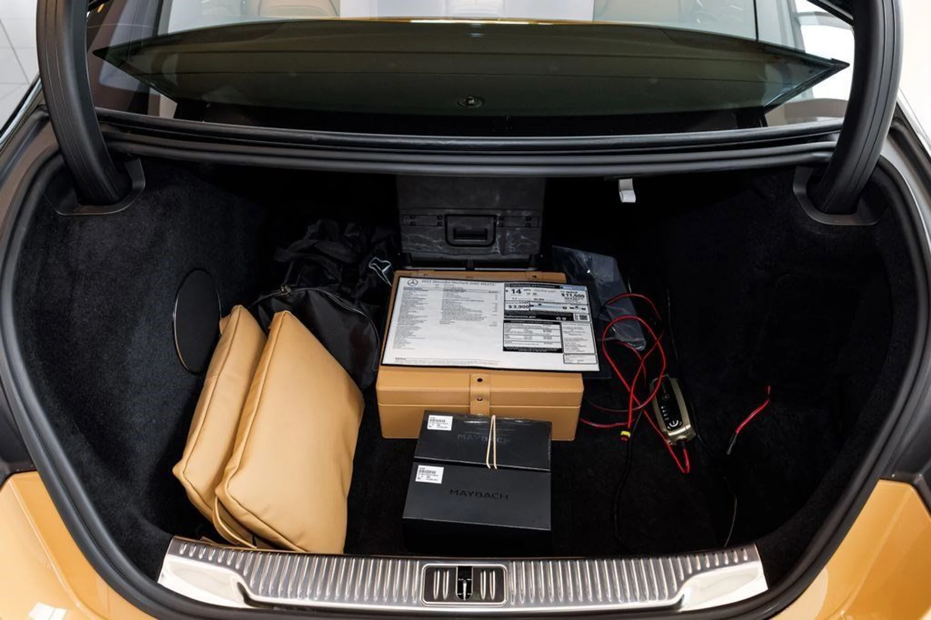 mph017_1843867626_81998453057f87445d389cf2cf1c1b53_2fed7b4bd7