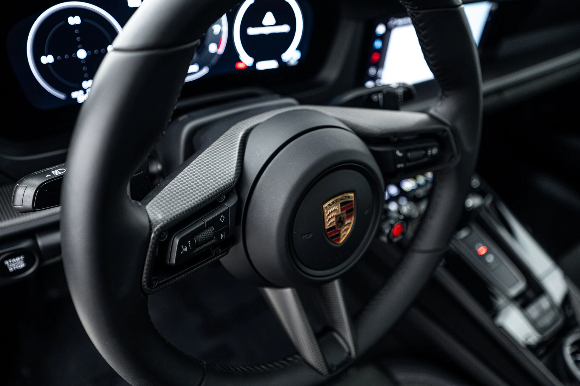 mph017_1843902874_7d59a2d2010be74174bffd3957f42ac3_2ce82f61b7