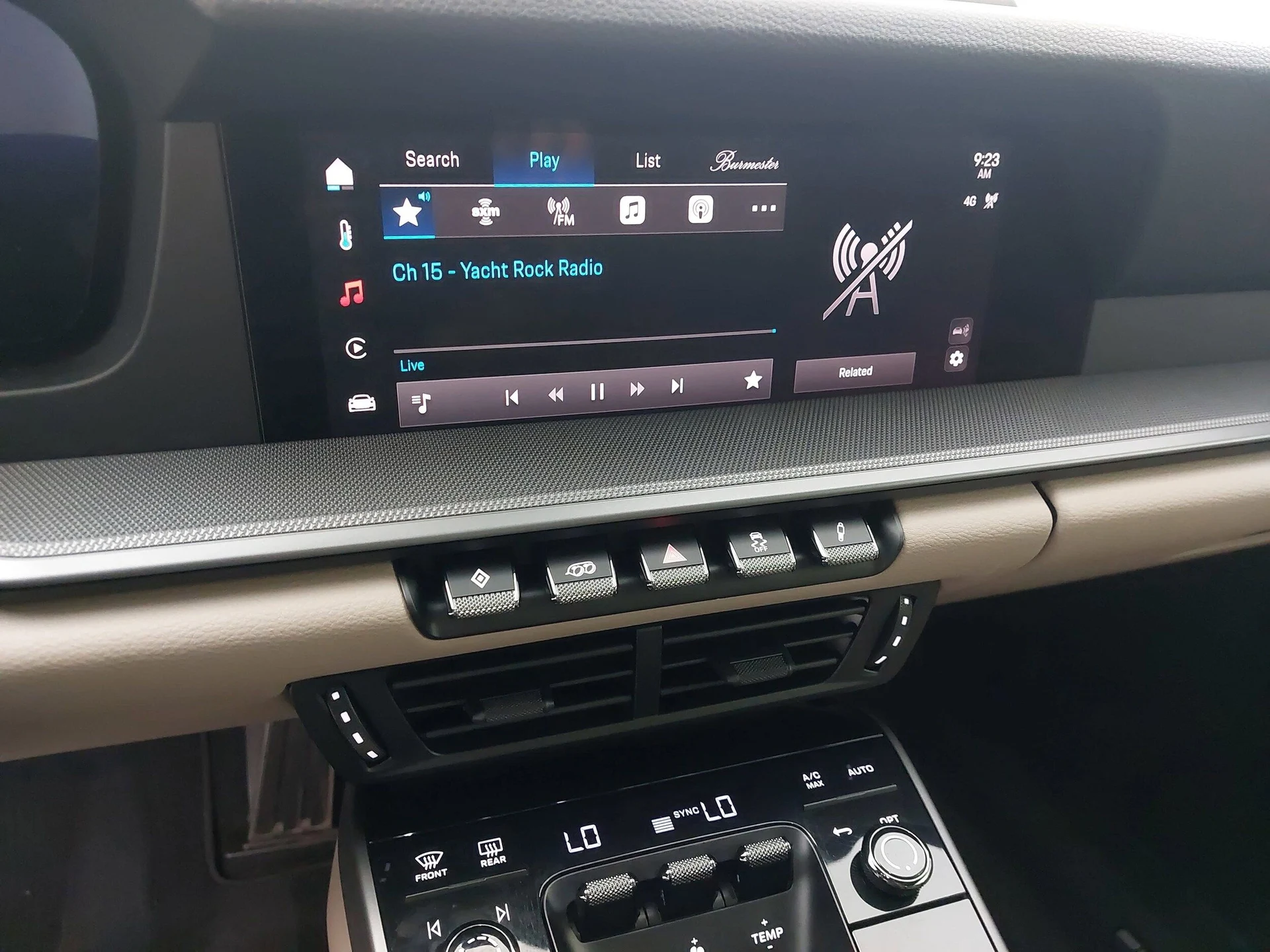 mph017_1844545439_60a6892800701a6a1d441abd01cfe045x_5ed855702f