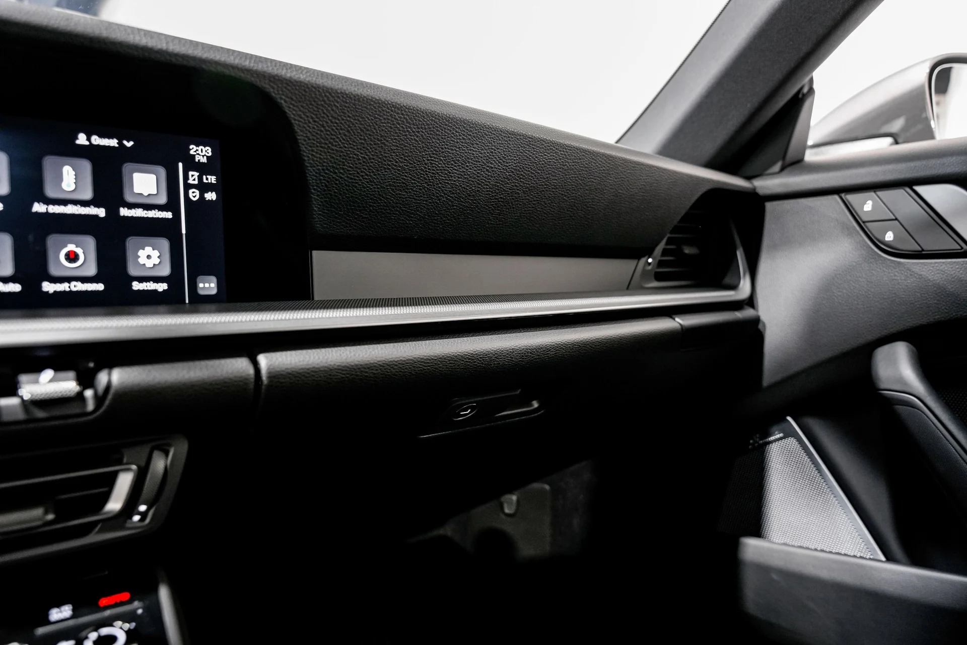 mph017_1844686353_1f20d1fa9f6d4d92544fcf229ce8d031x_d43974be38