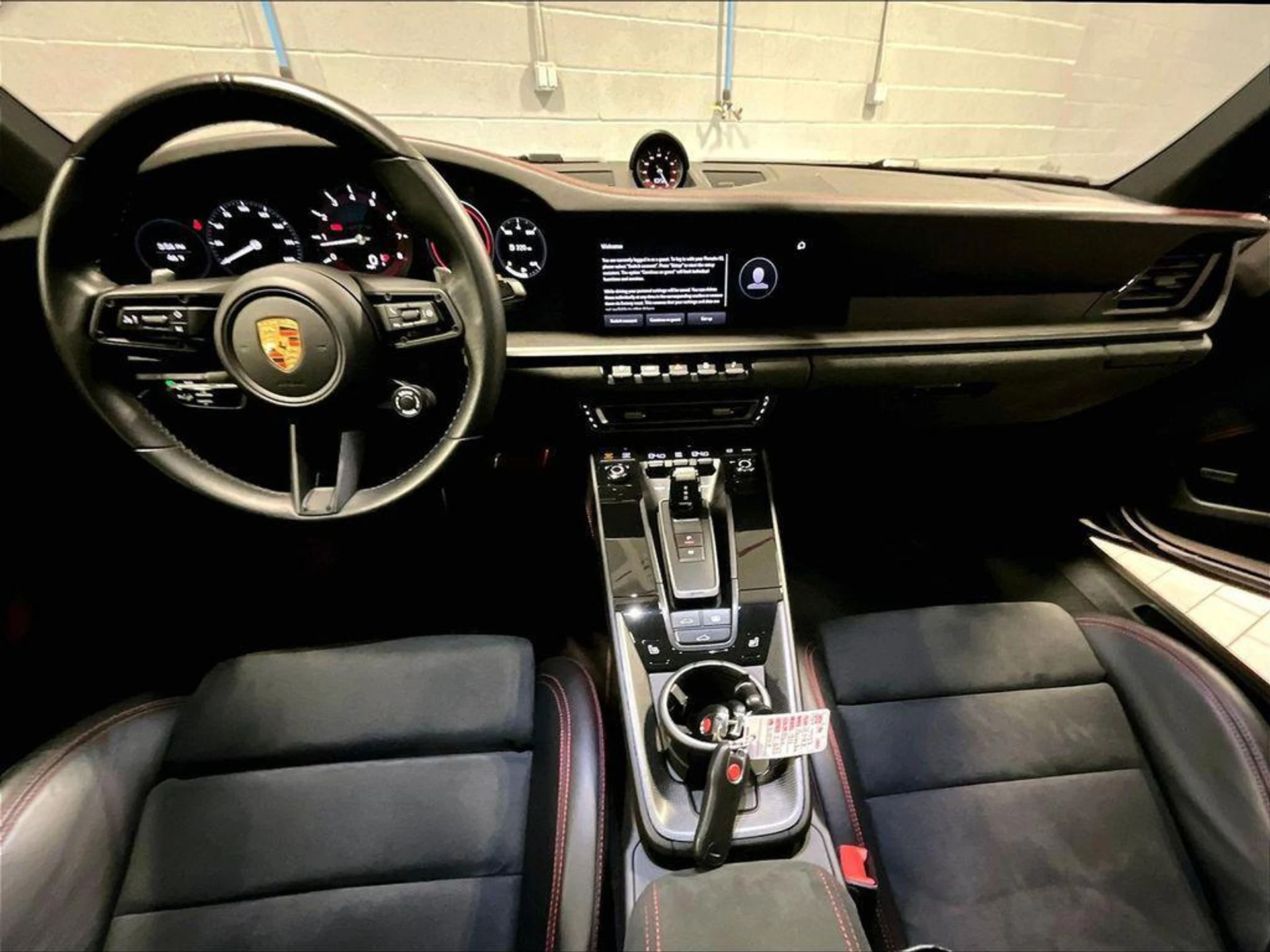 mph017_1844824179_Miyqf_Nufm_Tl_Ex_D4_Fj_GJ_7x_Uj_O9_E_0883a42f6e