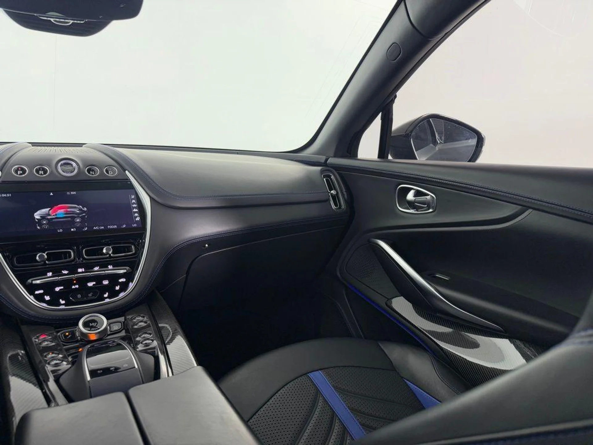 mph017_1844865317_Tg_Ctn_Iw_T_Po_D9_MV_0_IS_Zu3fwdx_X_Jc_2d7a9746cc