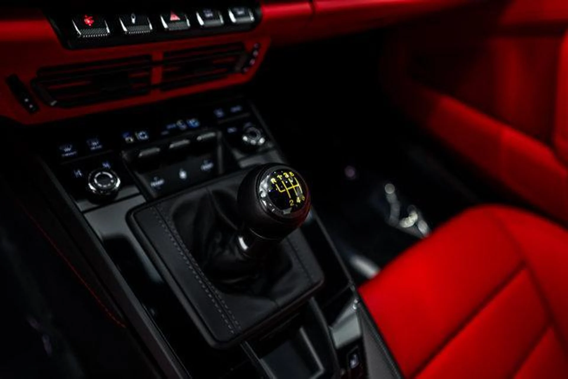 mph017_1845036148_rxp_QKRZ_Ho0_l2_Dsbui_Z1ks_R8_VM_791500a484