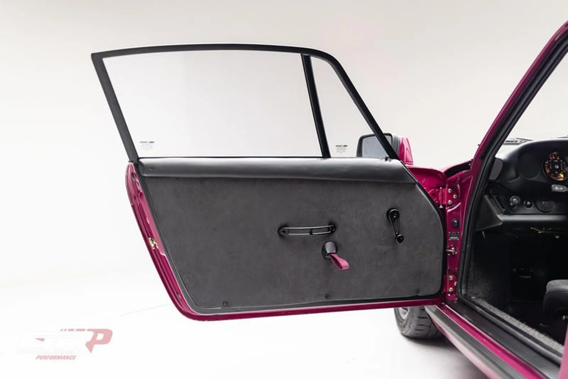 mph017_1845383445_440_B7_E85_6704_4_C7_B_A91_E_829084634_A53_d80d803254