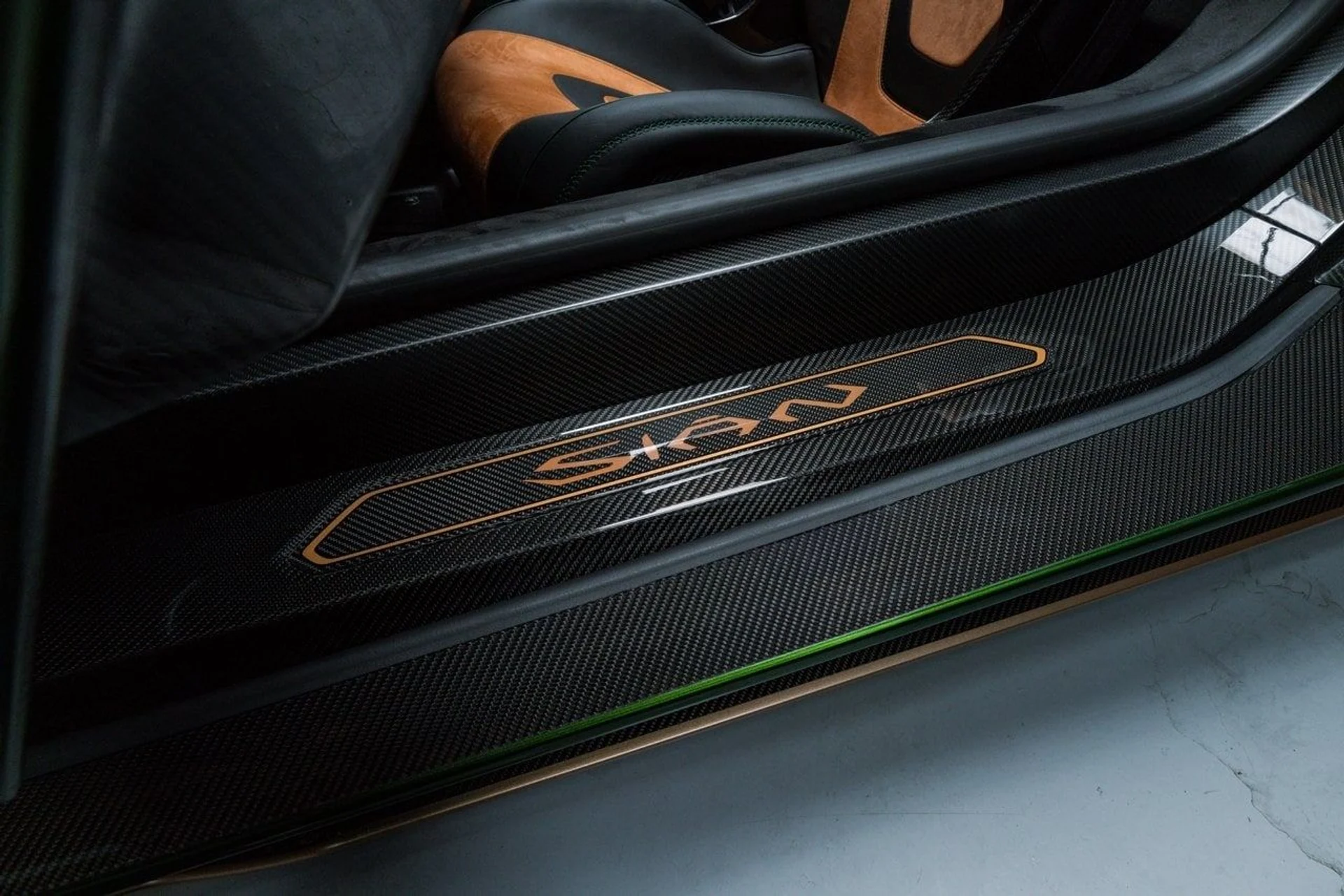 mph017_1845583479_ac4e2732f66cb613aca7763d759c95e4x_eb56dbf673