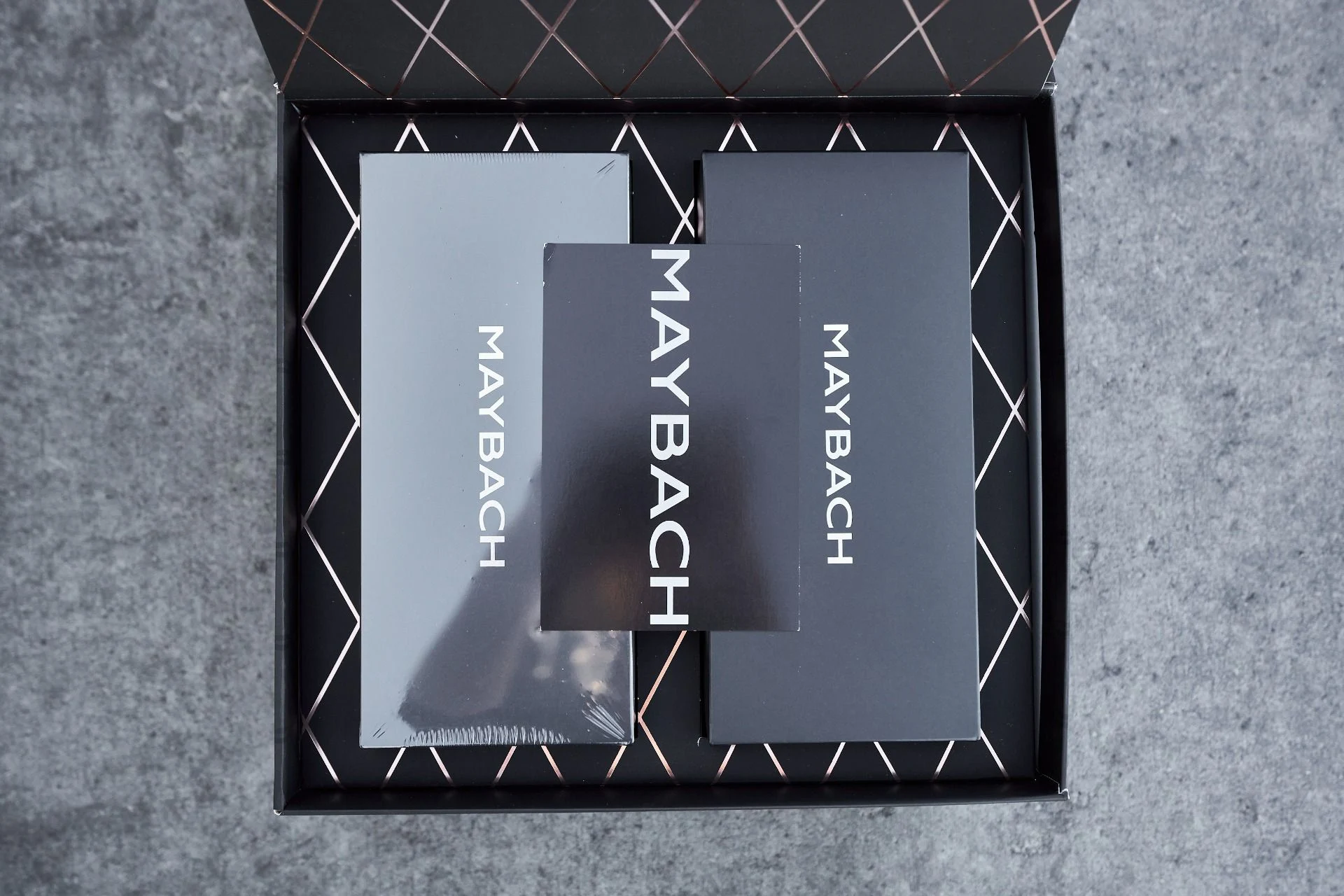 mph017_1845650543_Used_2025_Mercedes_Benz_S_Class_Maybach_S_680_1761611069_1d43163a75