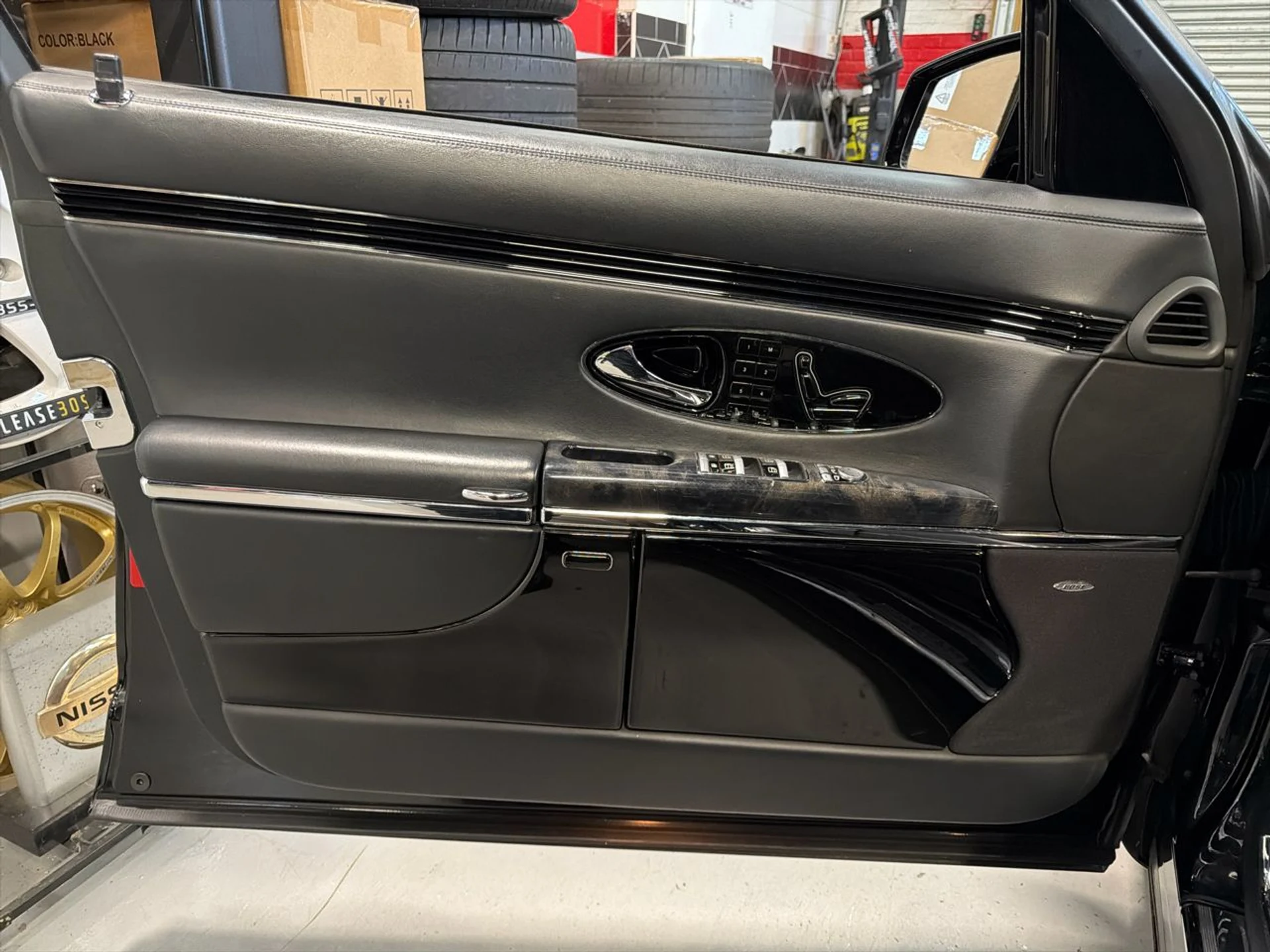 mph017_1845773445_638995913355659769_1283726c60