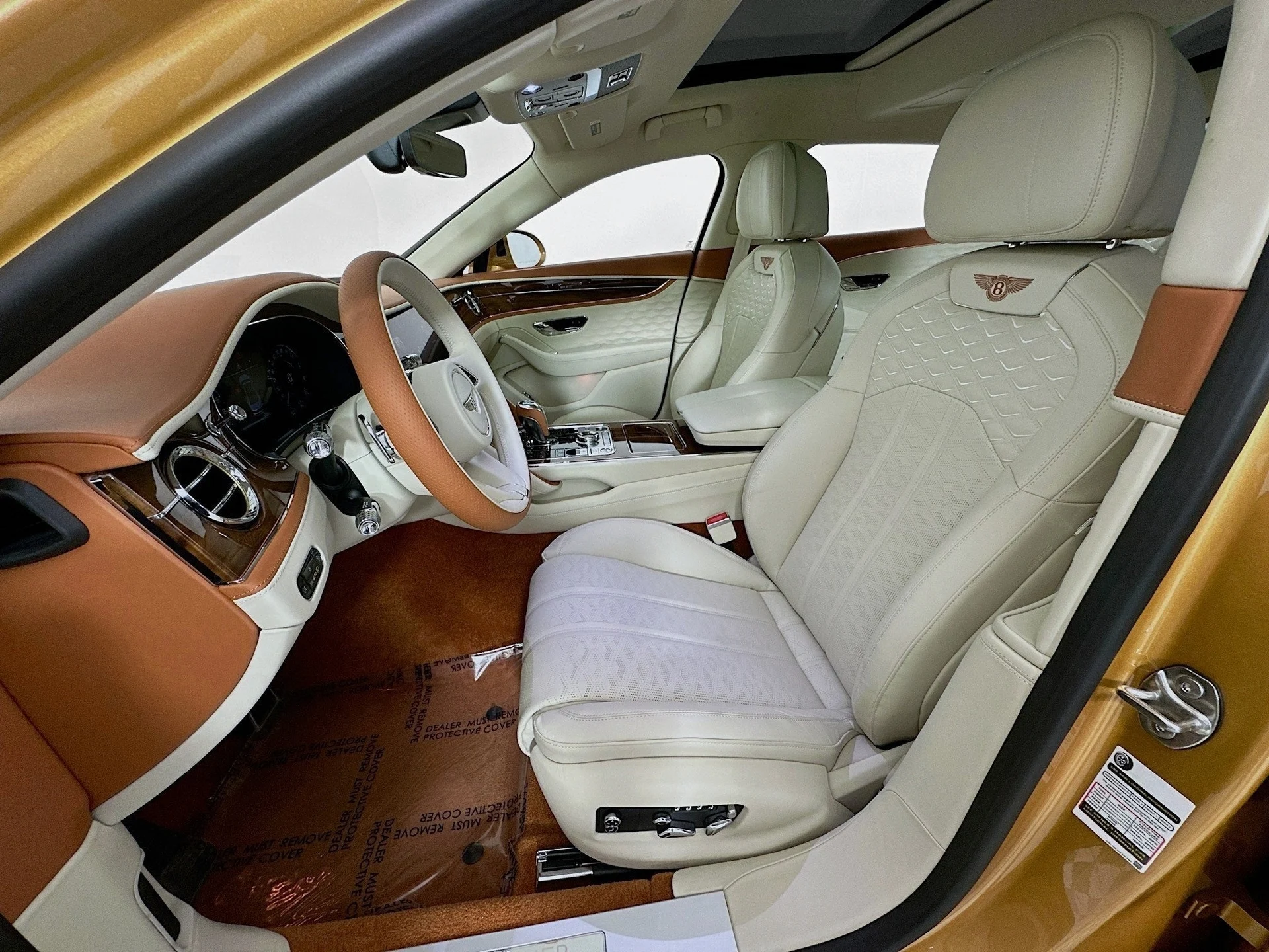 mph017_1846164666_18_91835d3a0b