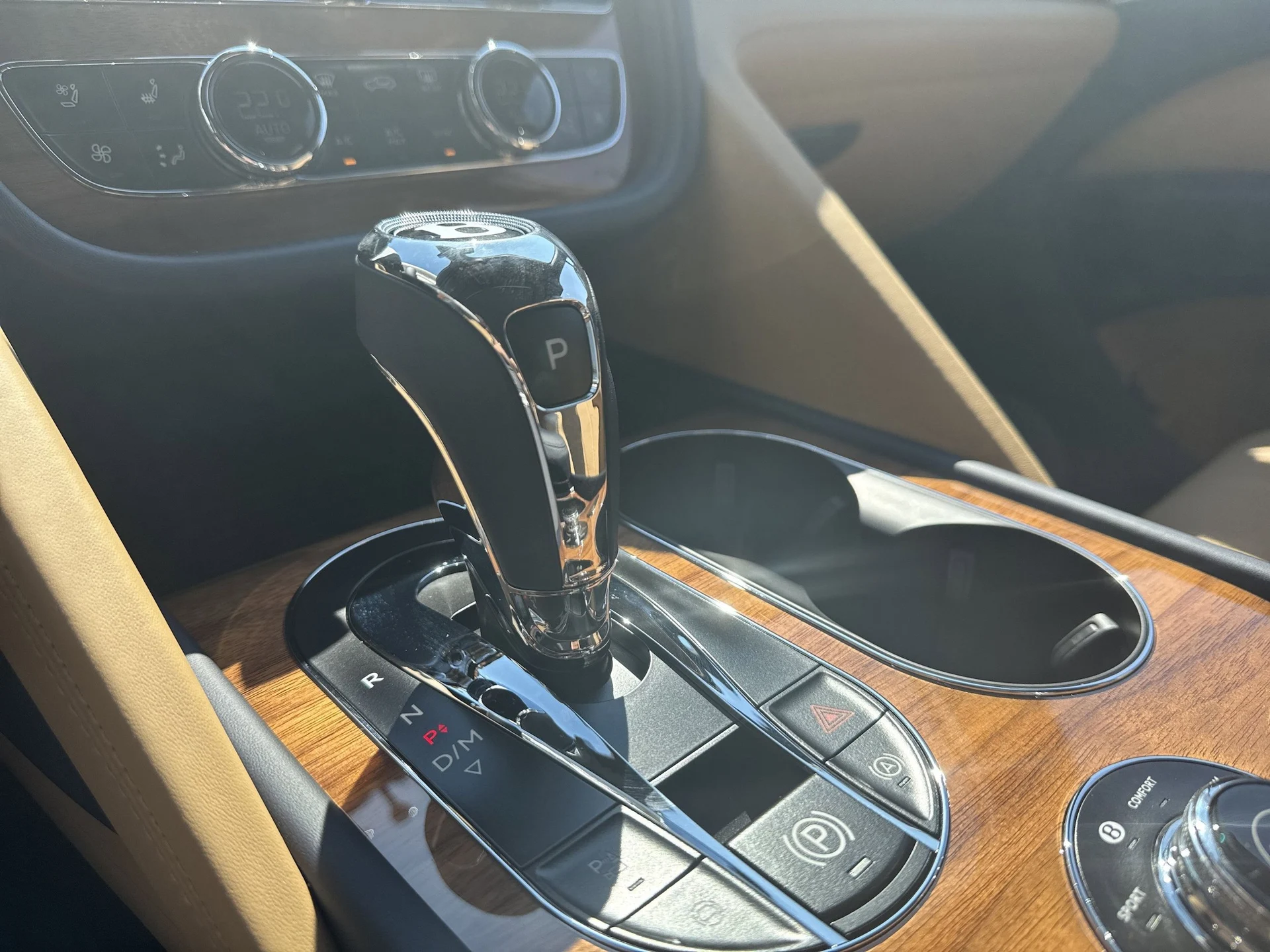 mph017_1846672105_3623cab70e355aee4fd9de7372cce6a2x_a85c87b7bc