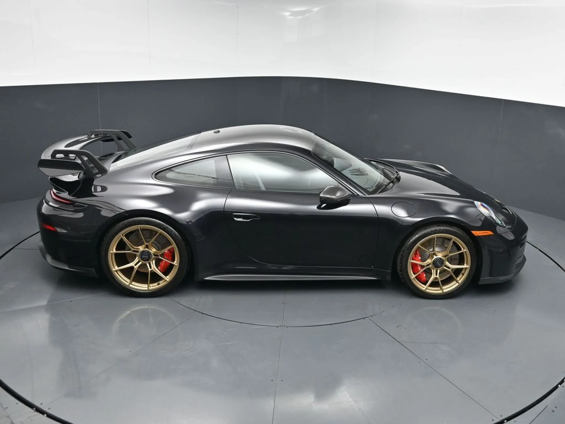 mph017_1846938526_e6df3bbb1ef8e90016f34b79c3d53ebdx_594756de1e