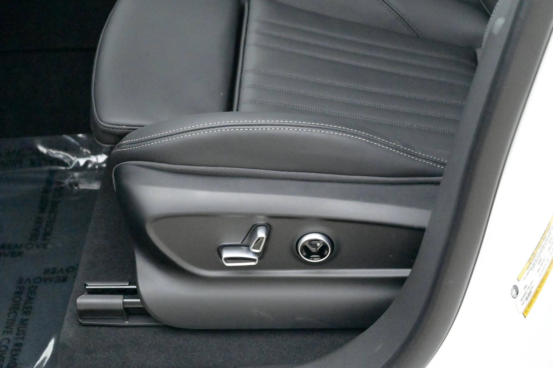 mph017_184748544_dc4fe01530df4193b13b48c6b1f9101a_d68ed09022