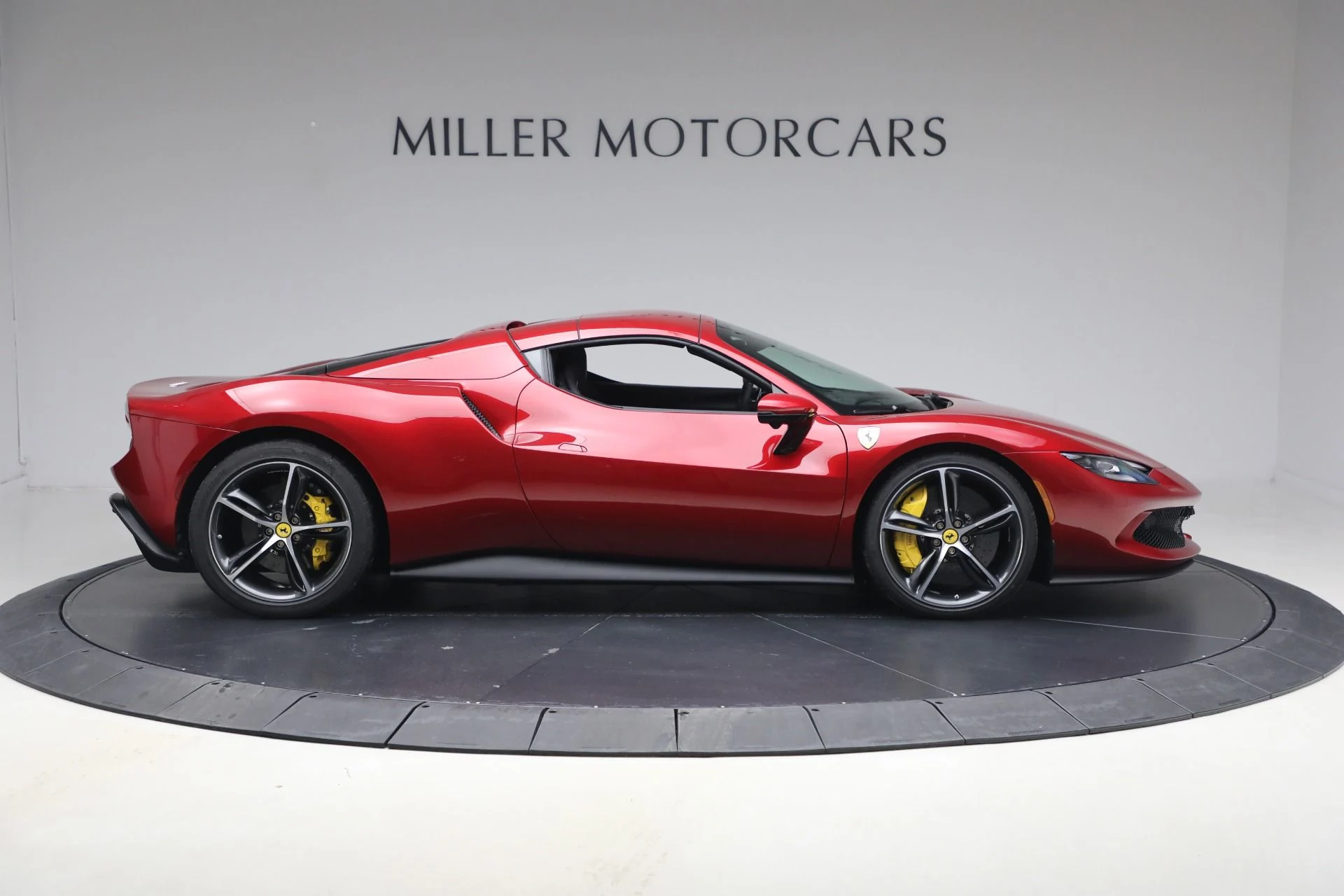 mph017_1847542472_Used_2025_Ferrari_296_GTS_1769548301_41b238cdf6