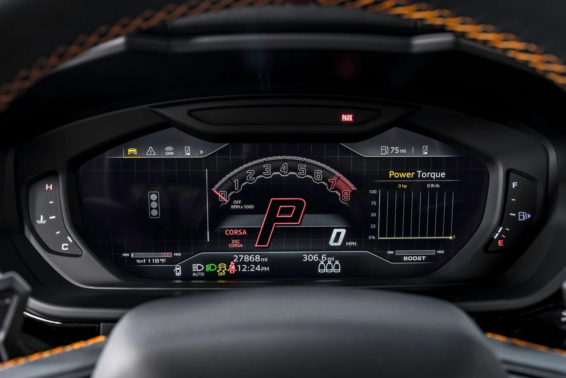 mph017_1847582350_deae22fec03da14d2cd5acde3832f98ax_40b4f033f9