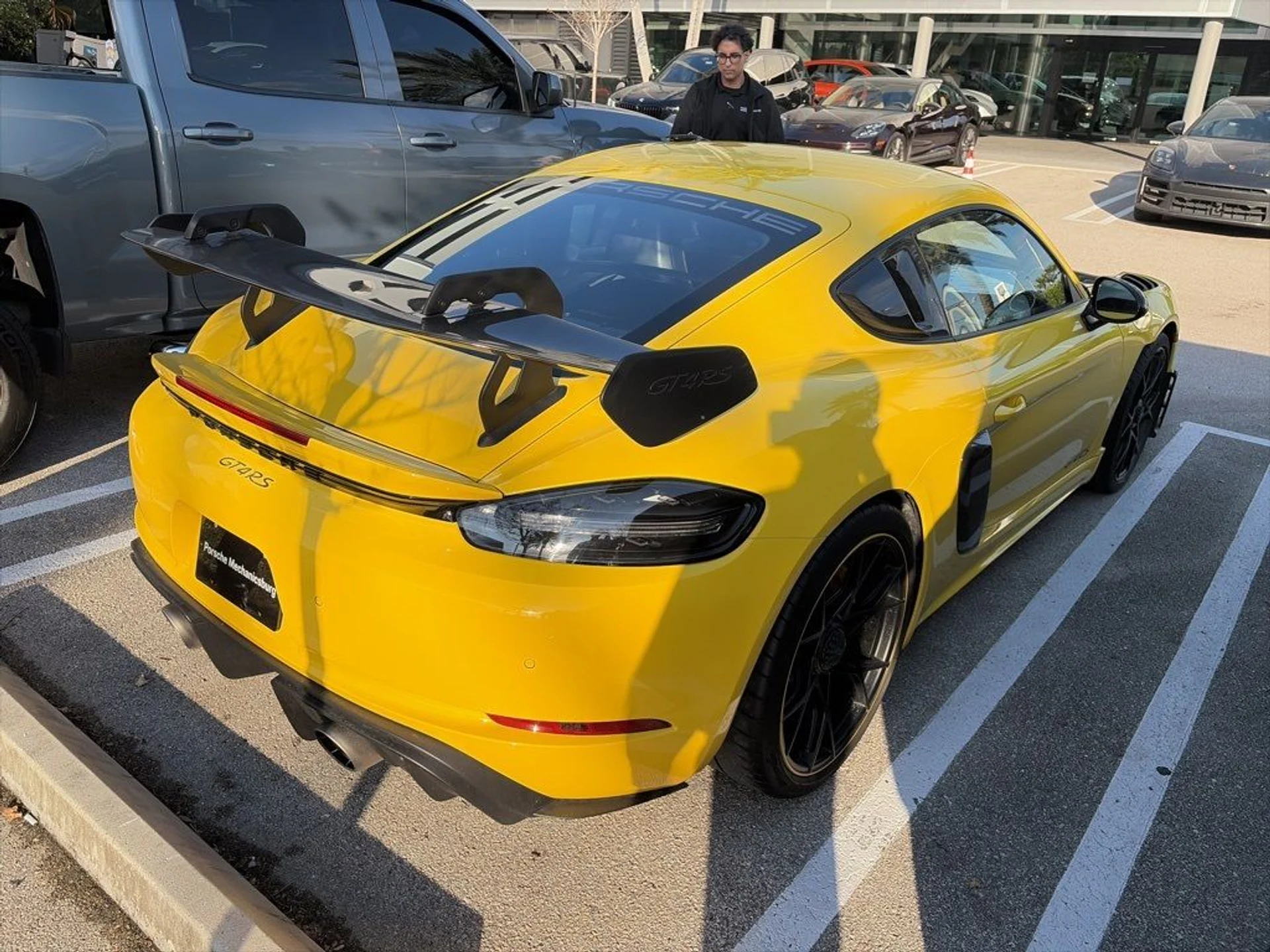 mph017_1848060888_c716050e0e373db923df8875ef7be9ea_a648630d65