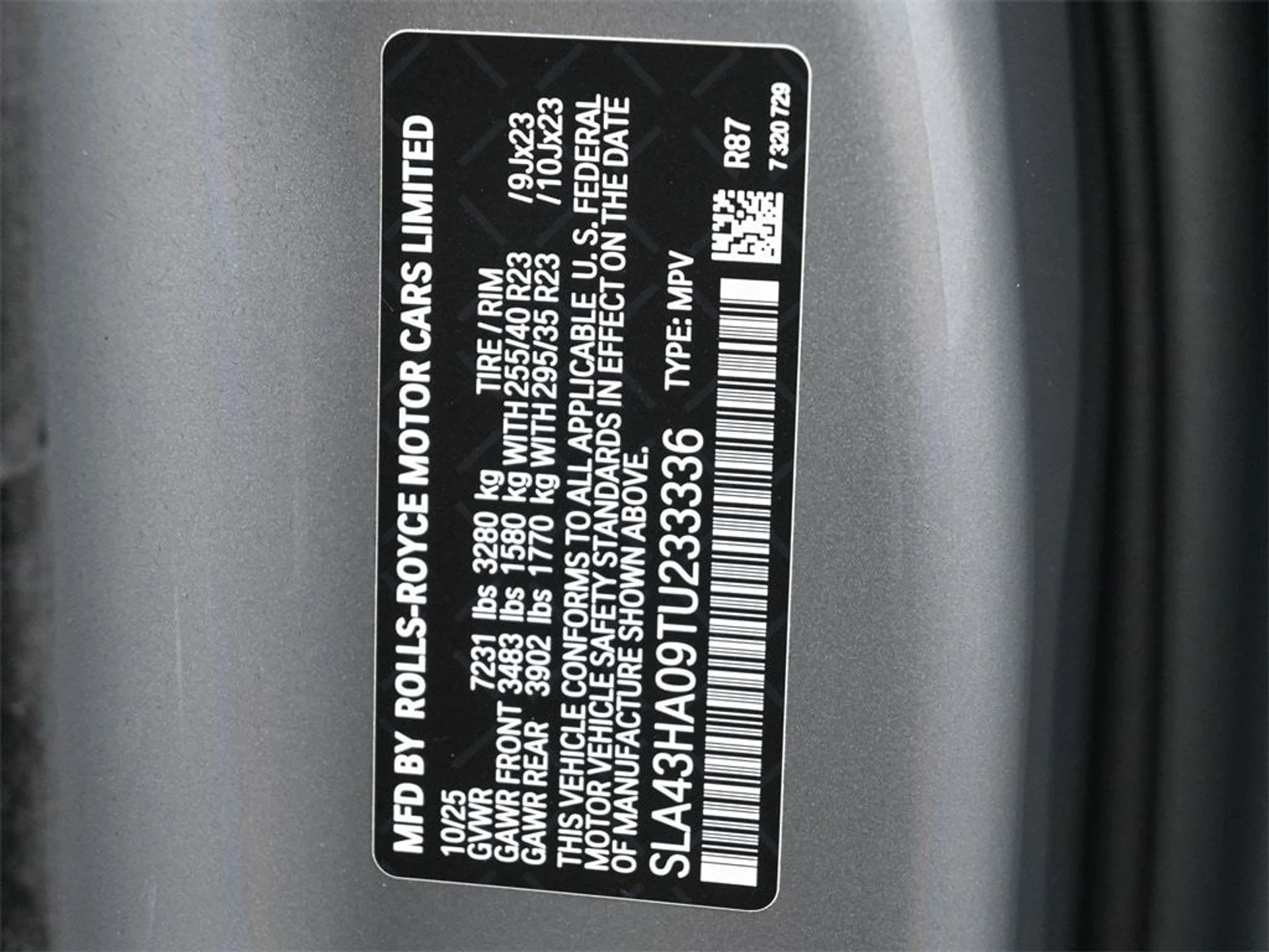 mph017_1848154579_64018a55b2140da41cf2e98452b4e2b1x_e45e63060e