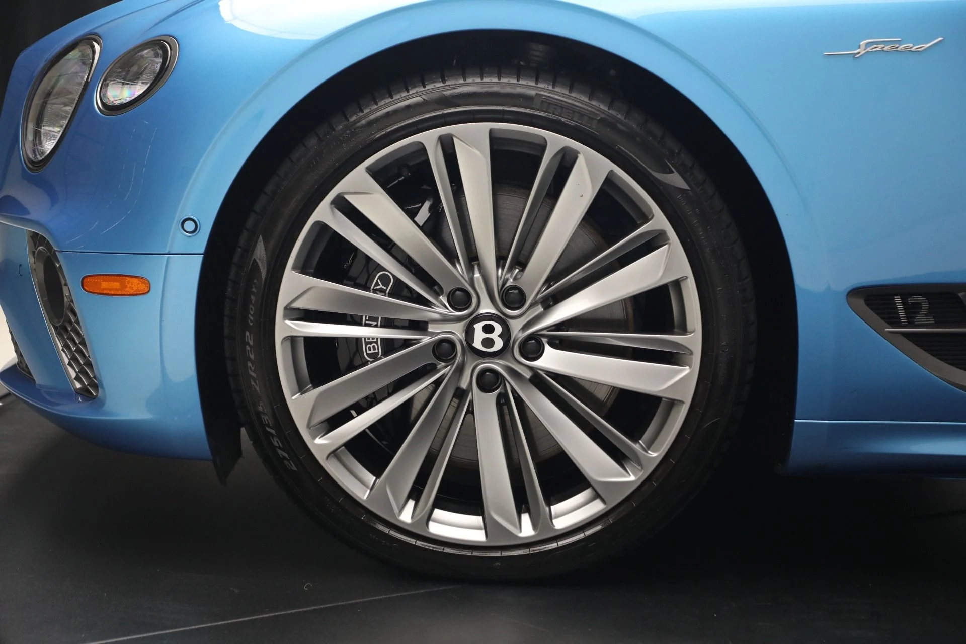 mph017_1848557059_Used_2024_Bentley_Continental_GTC_Speed_1786737833_d15739b18f