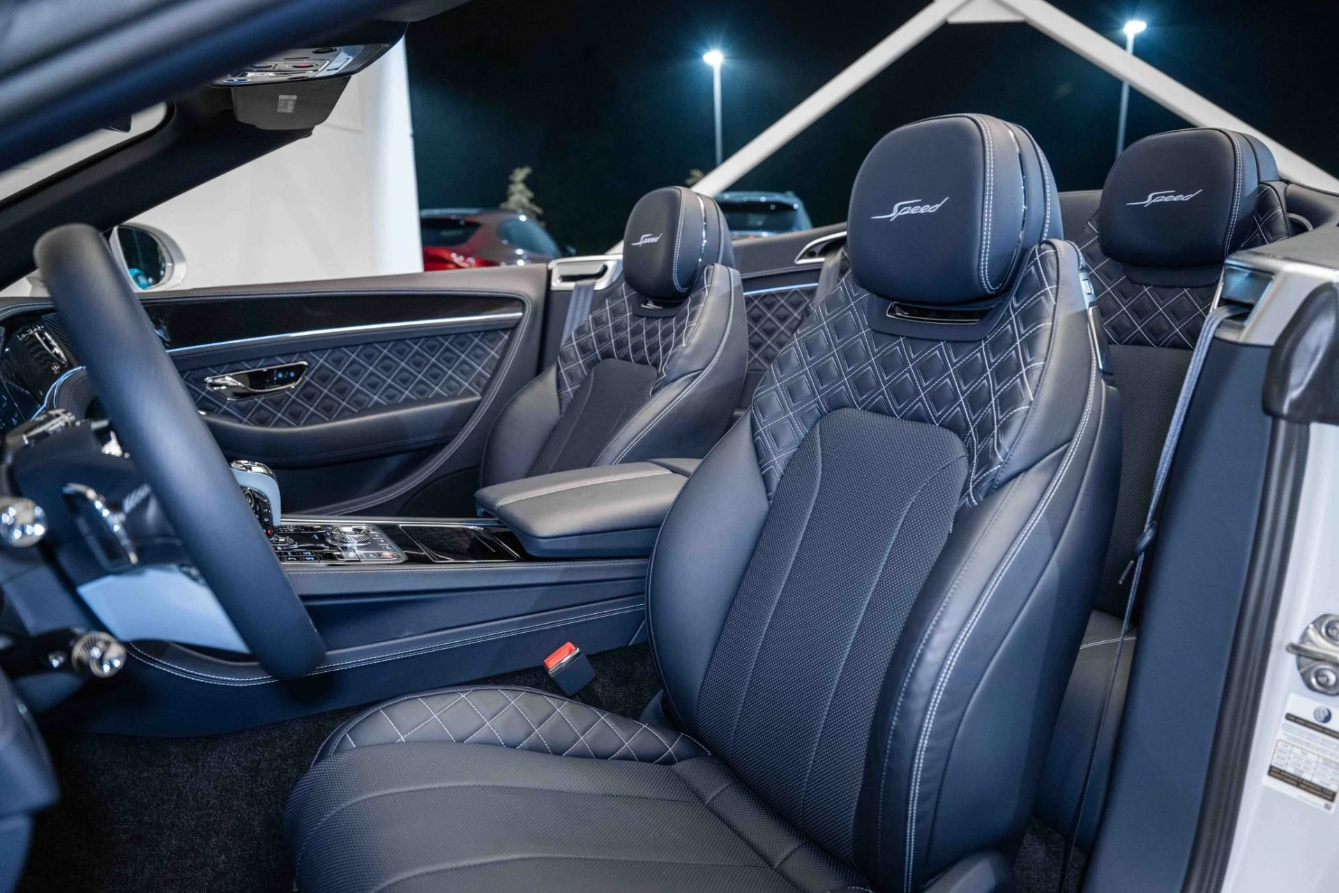 mph017_1848801664_Used_2023_Bentley_Continental_GTC_Speed_1727795522_4eb184ca85