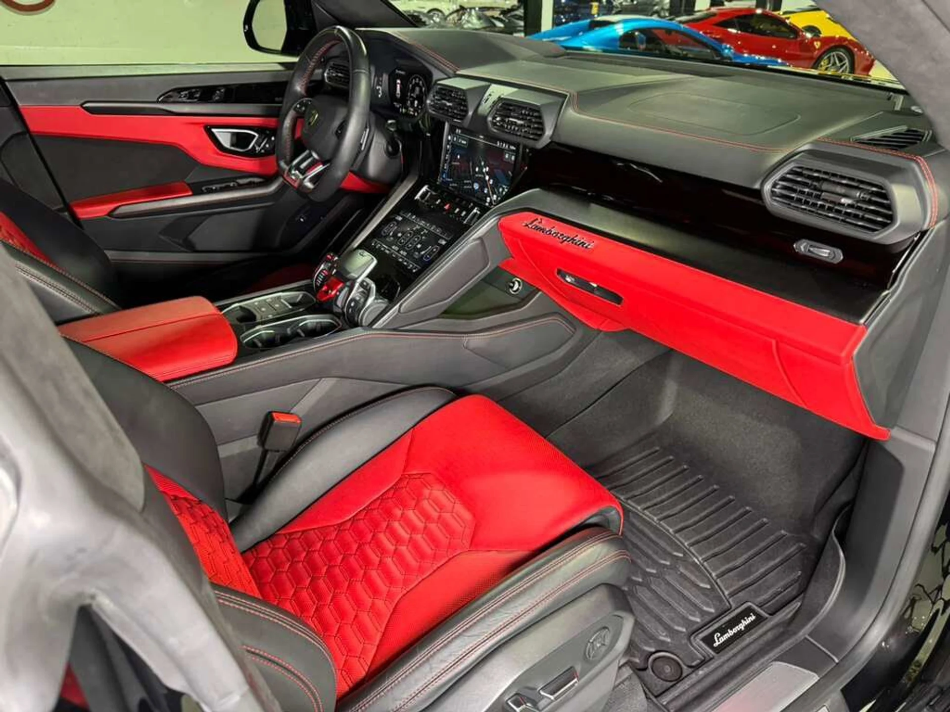 mph017_1848956131_586a7dd056b94e6403635ecb12422b05_69fbc36a9d