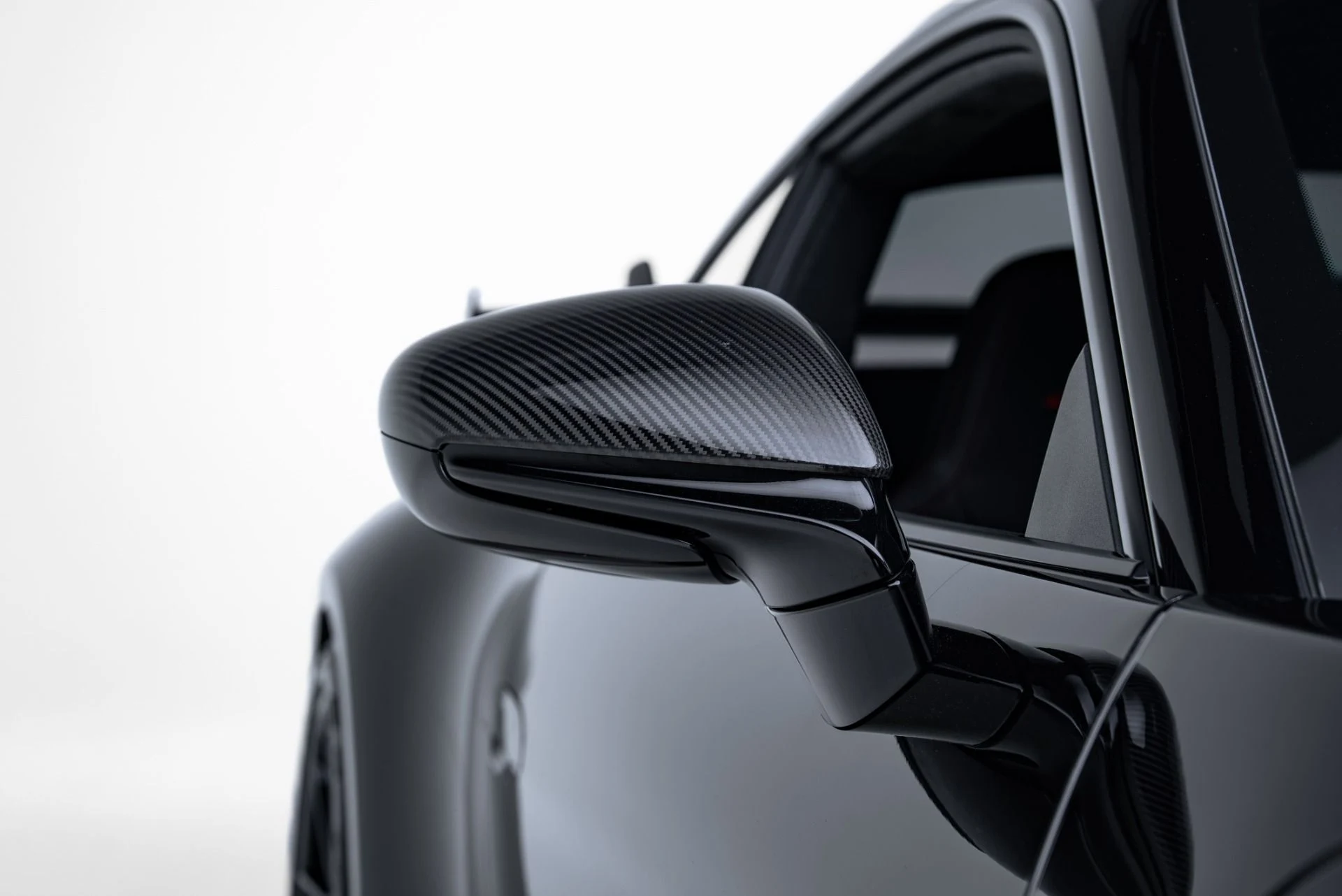 mph017_1849307116_Used_2022_Porsche_911_GT_3_1773417963_ab2e5e5494