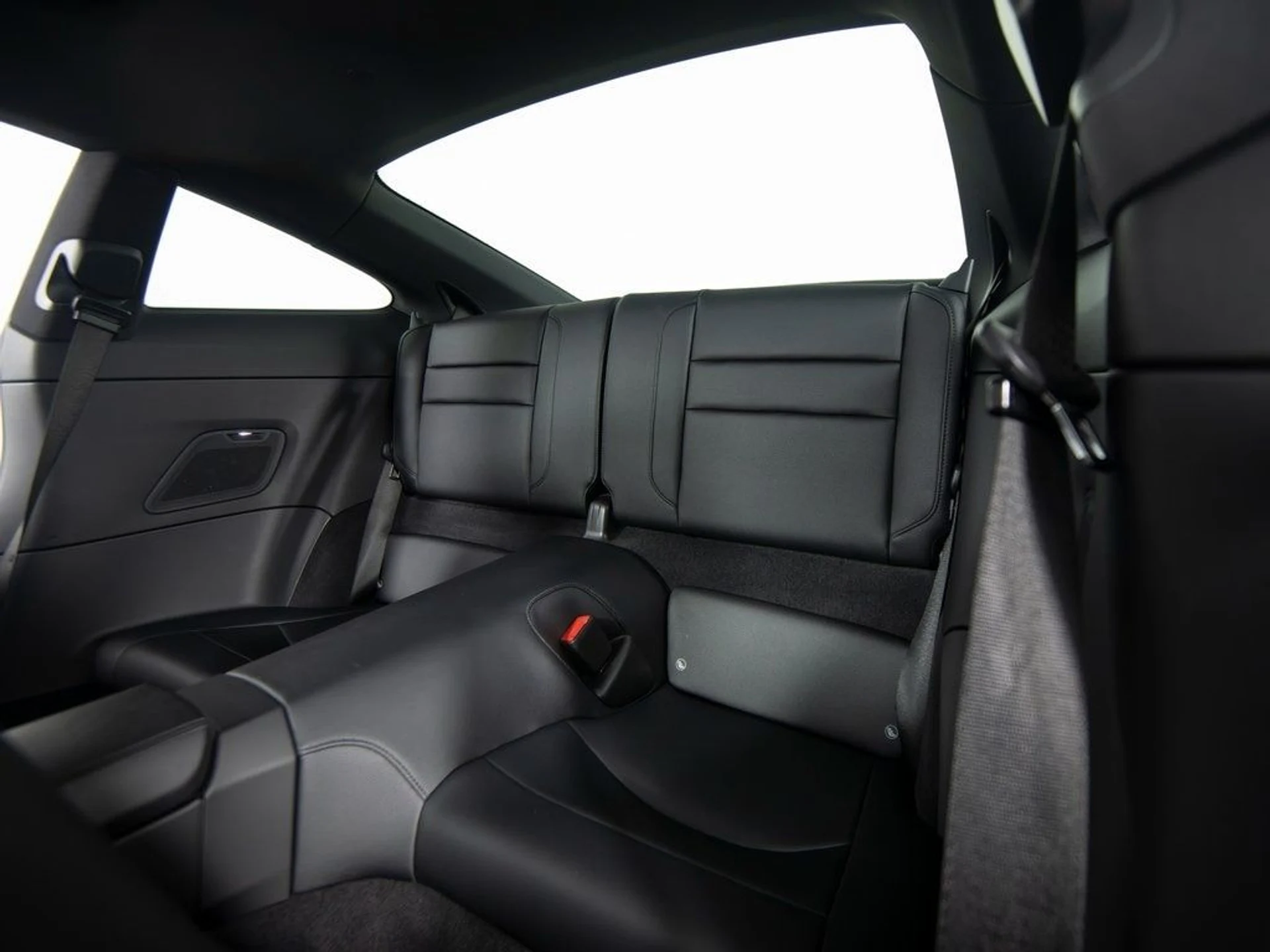 mph017_1849508641_286ee18362c3652e7ecd778075bb544dx_8b7852e882