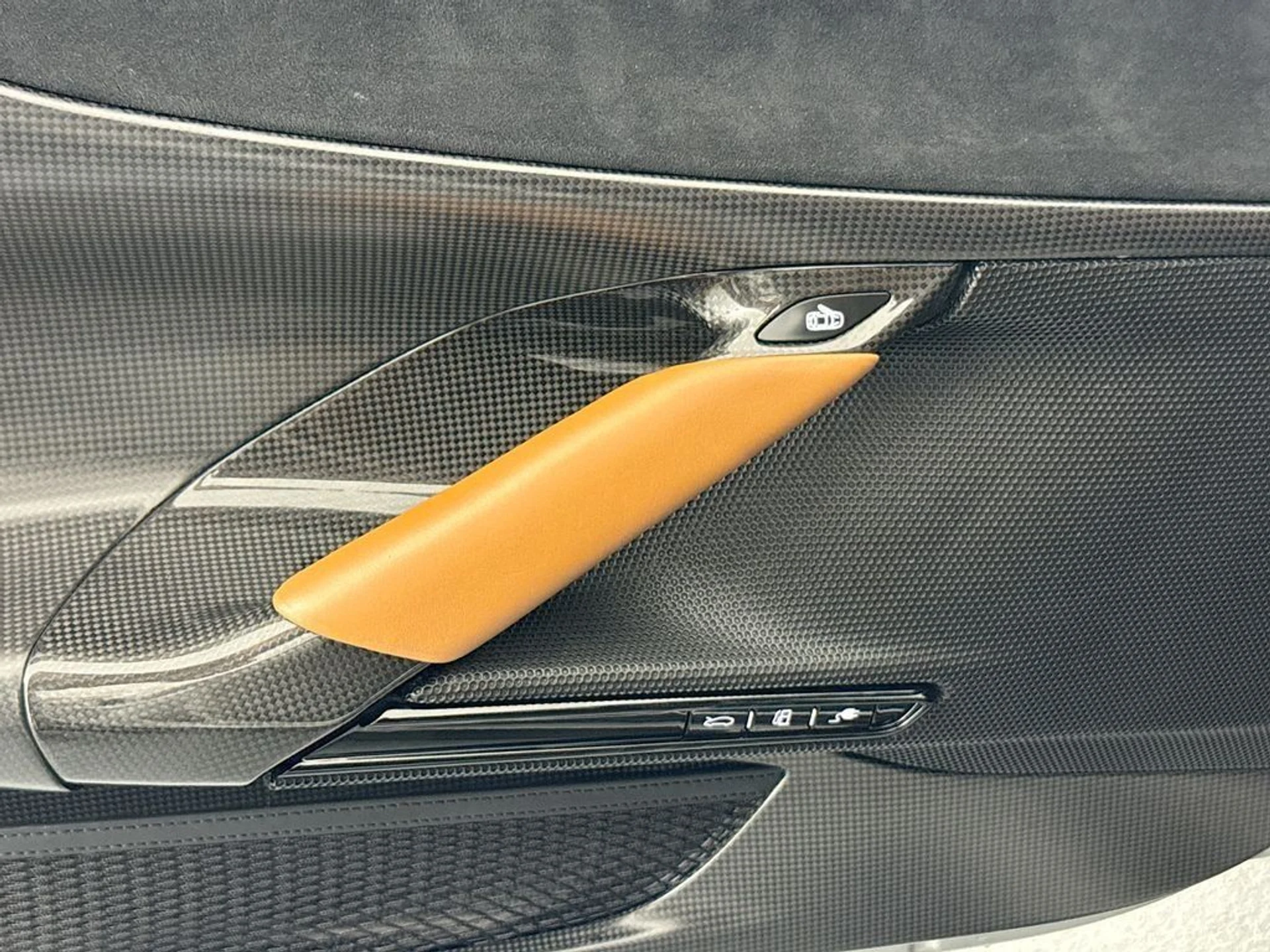 mph017_1849704859_8ab3f76c5bbd5534b03a09e4255193bb_65eecaf77c