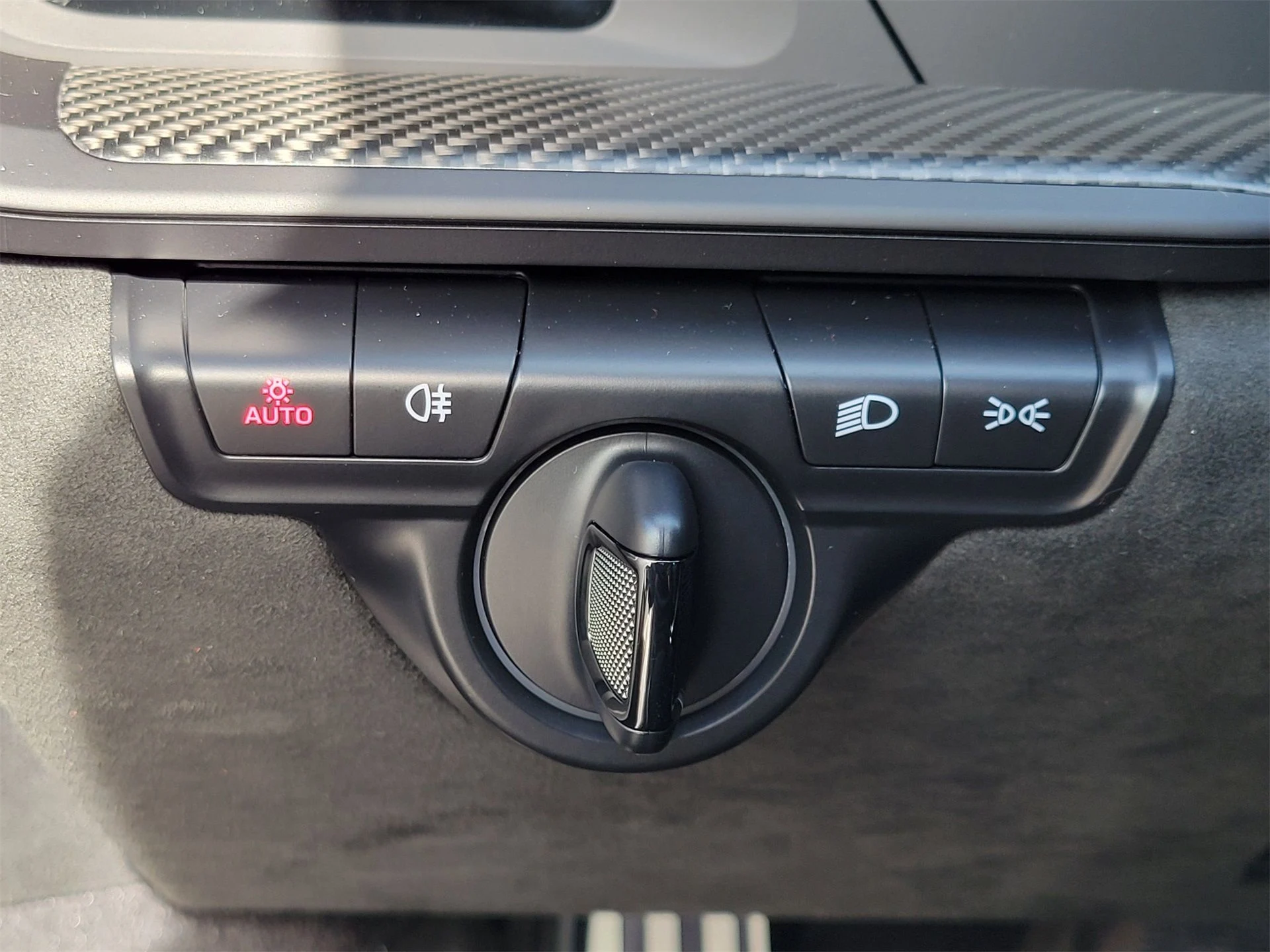 mph017_1849974200_d8392e0bb678590a17ad95849531ea33_6e6d5ebc39