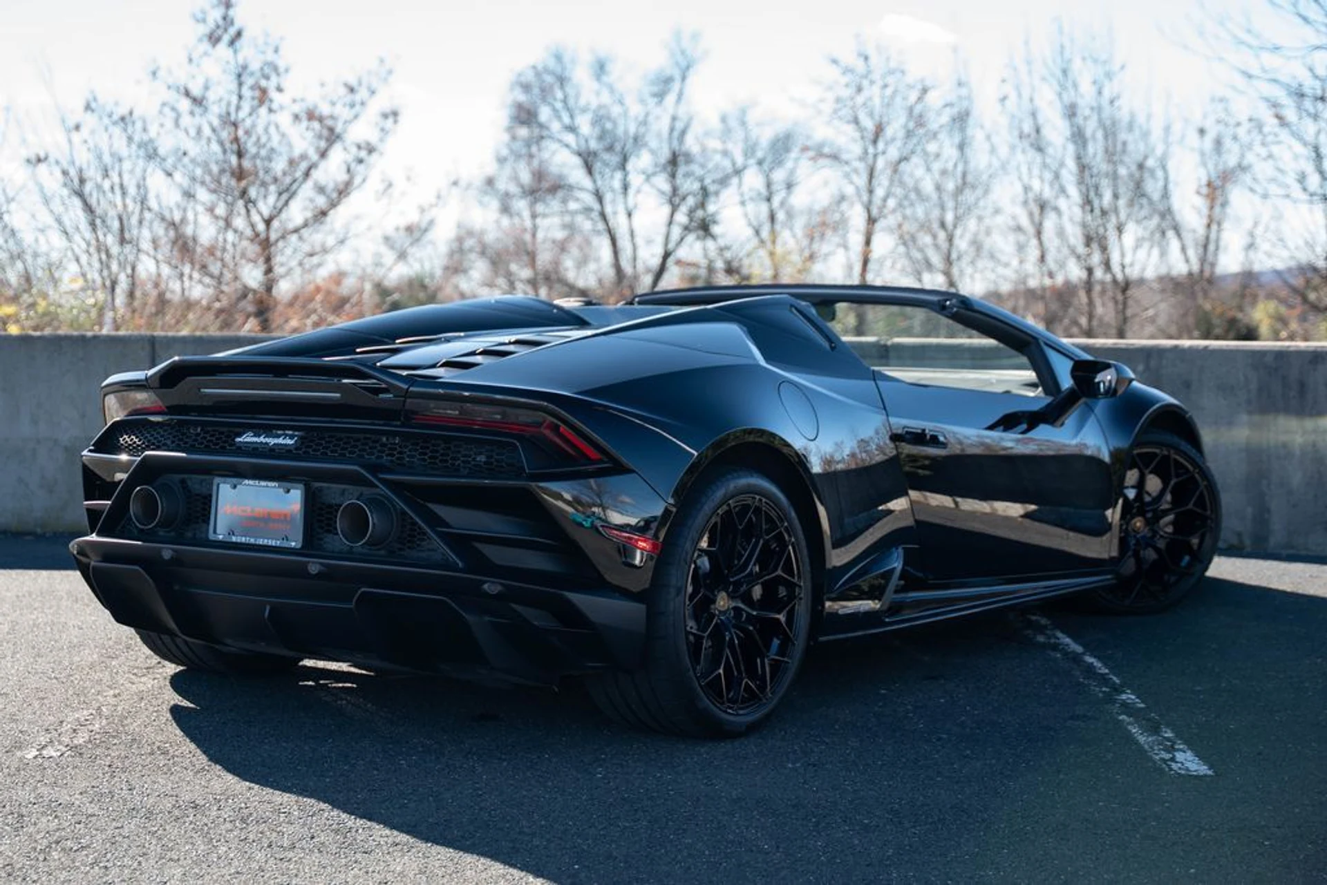 mph017_1850171899_778bca8c_0a67_49a9_a3cd_753969aeba3b_a66bde9d8b