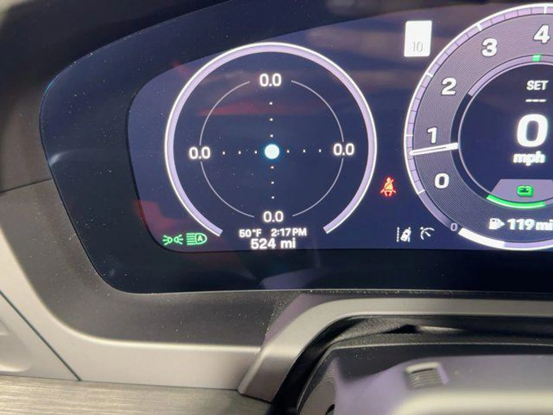 mph017_1850188791_NVL_4c3uxa_E_Qhp_Ykrkrb_Tz5_X_Vurc_0dfbc04eaf