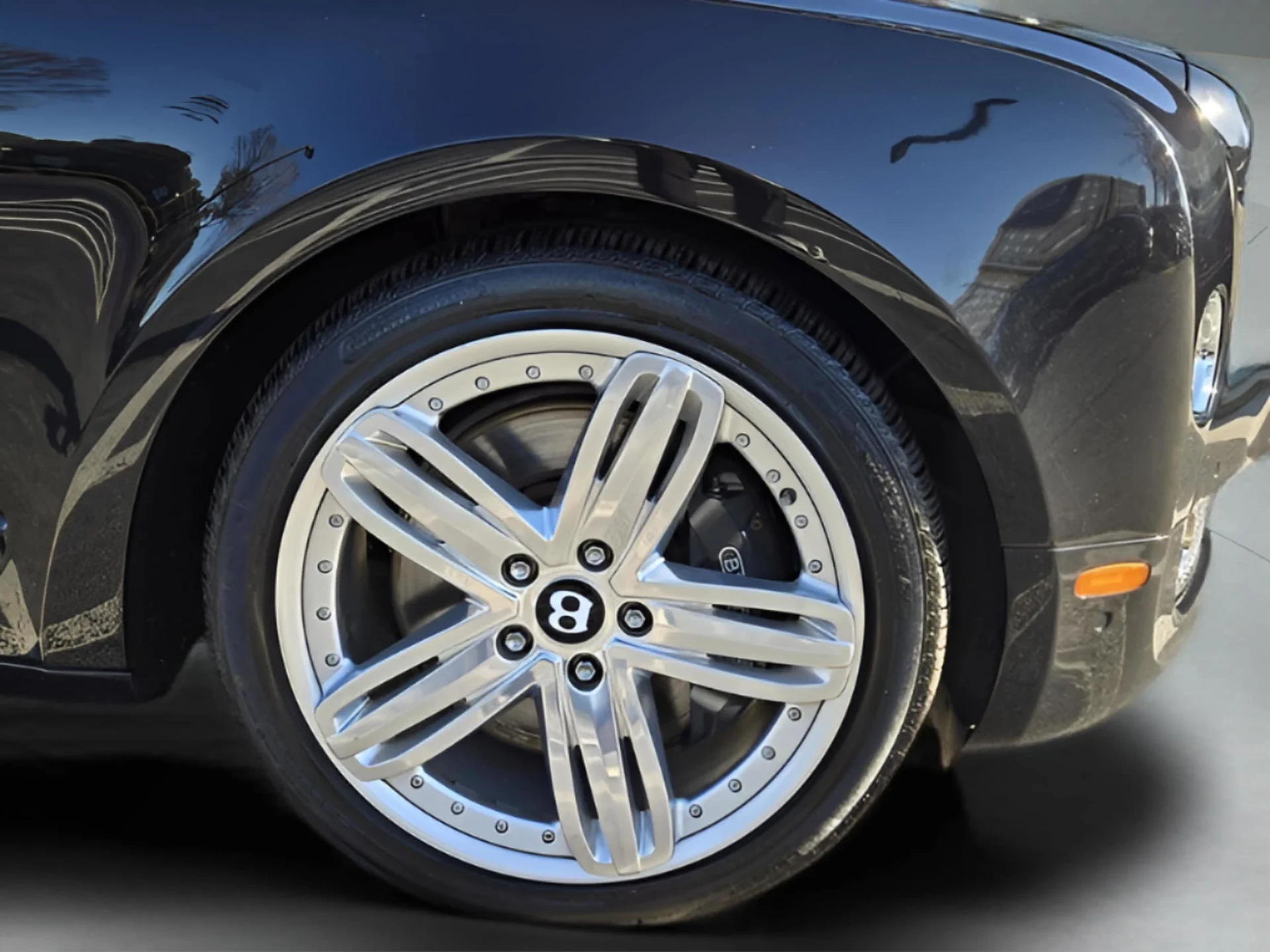 mph017_1850538277_90dc8e494b6ce38bf84c352314b0c95bx_260d64569d