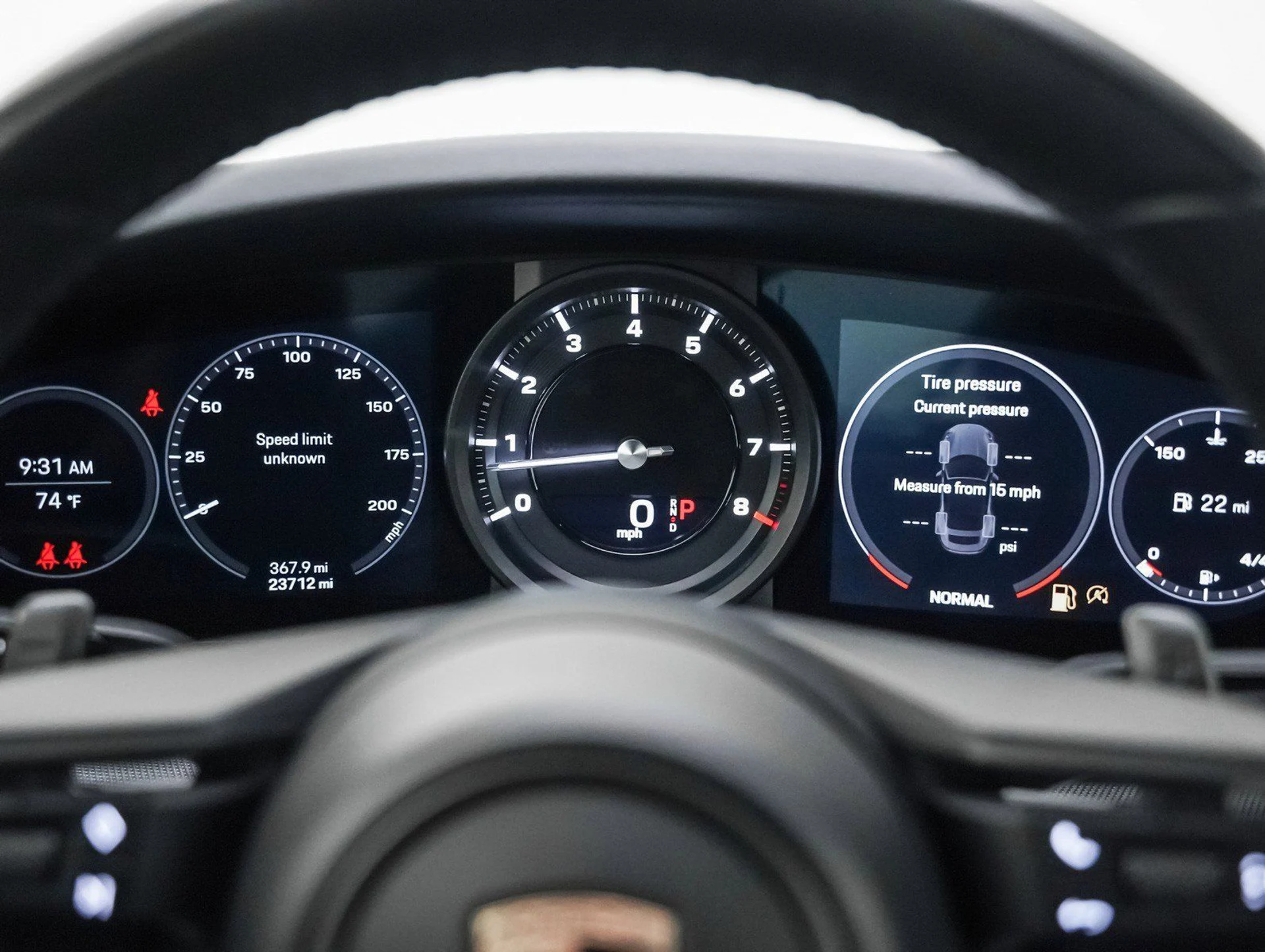 mph017_1850797781_83970ca54ddd899151d66ef6a1d8dbcb_0b4713c66d