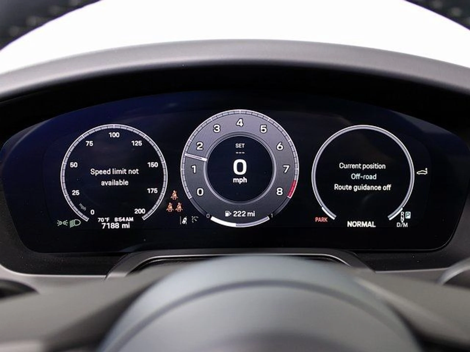 mph017_1850897513_71c05abd8aebe2f59763fc8f990dcbfa_bca66a718c