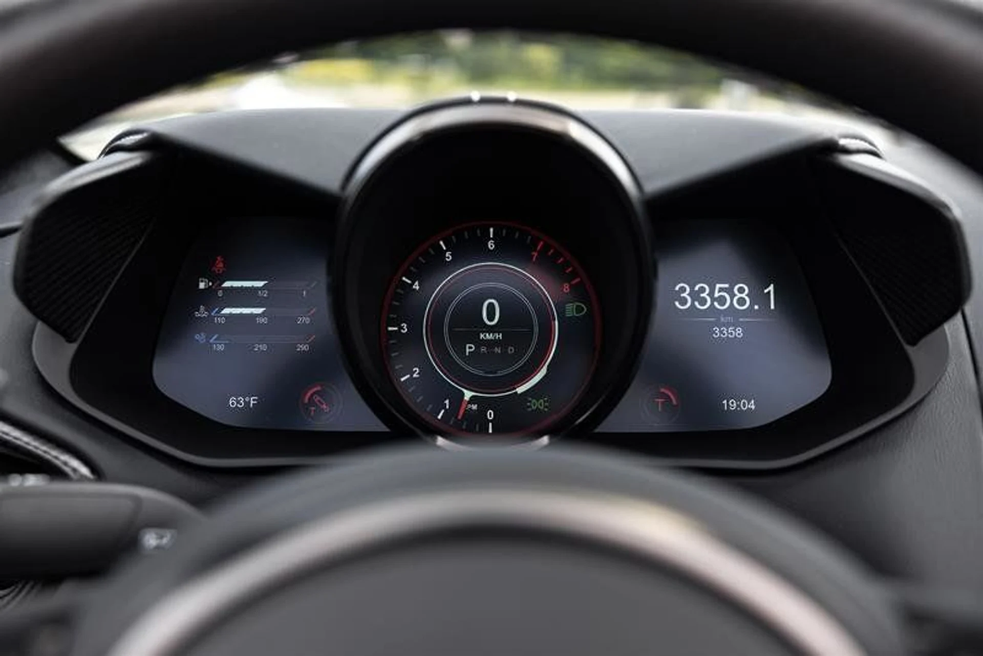 mph017_1850984977_36319237_05534_11259237_1459589675_10b10028df