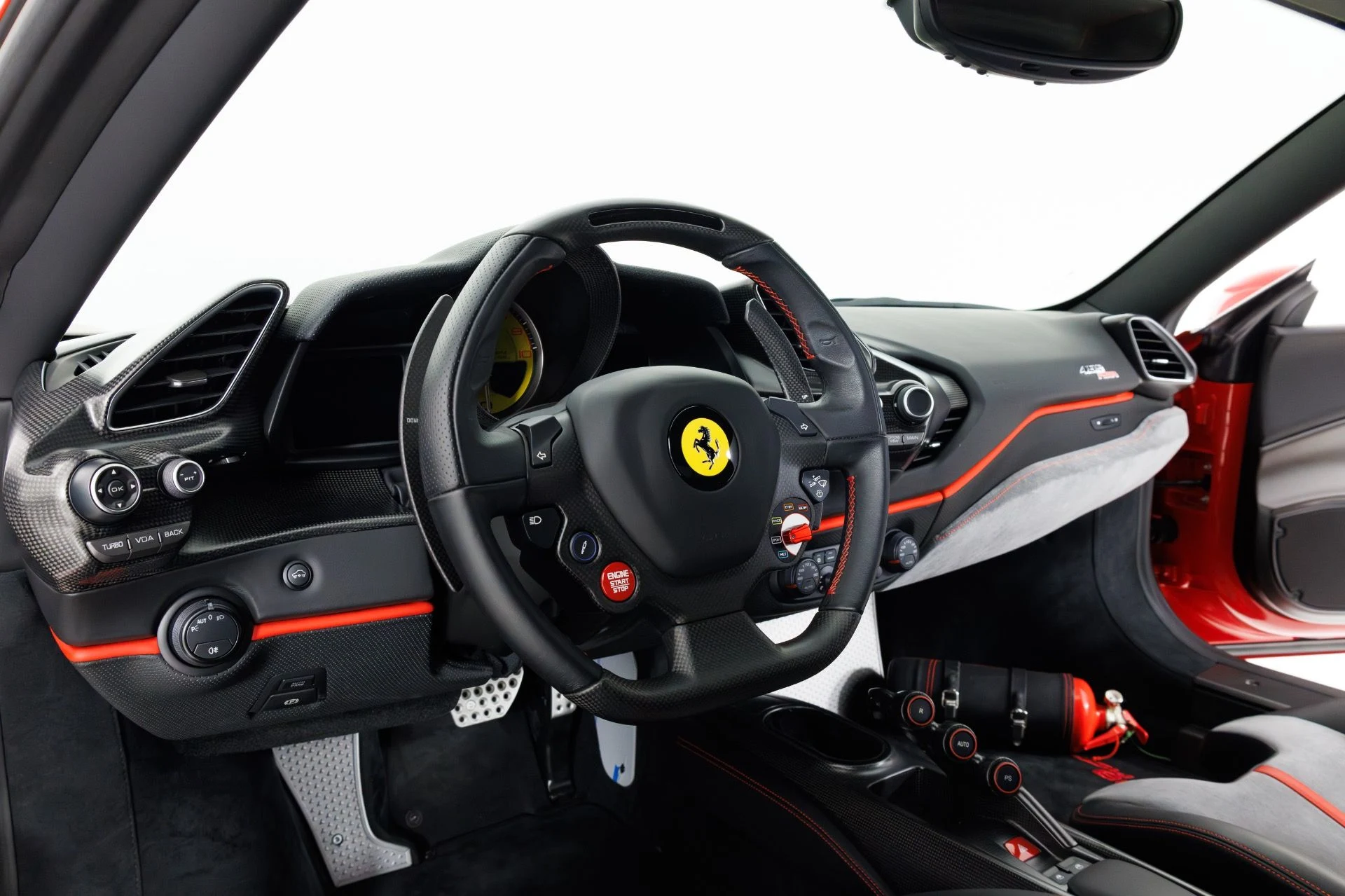 mph017_1851156103_Used_2019_Ferrari_488_Pista_1772733819_599fb3b1a5