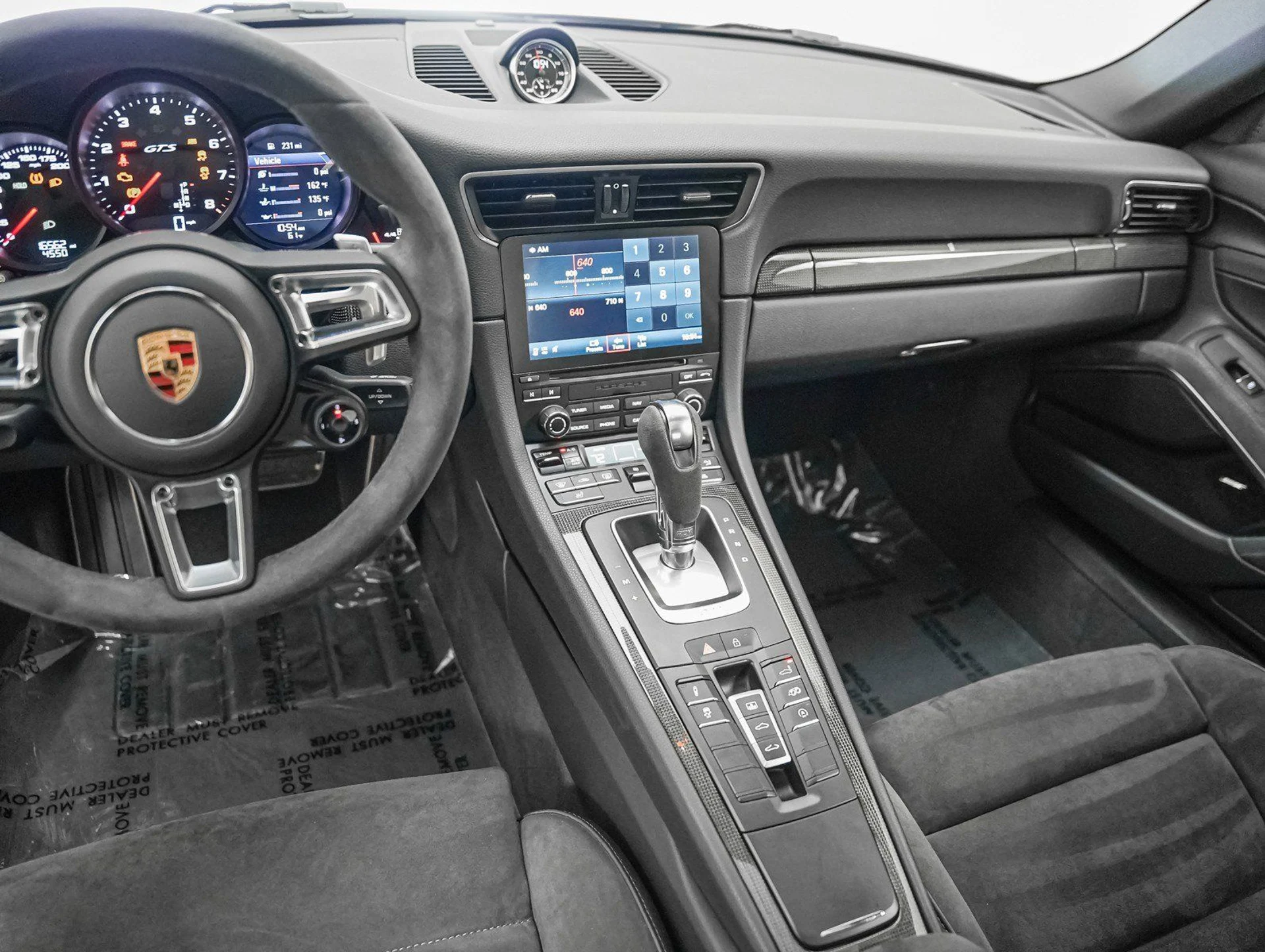 mph017_1851264816_9f5101e11fb037d85640d5ef286f472f_8643383ded