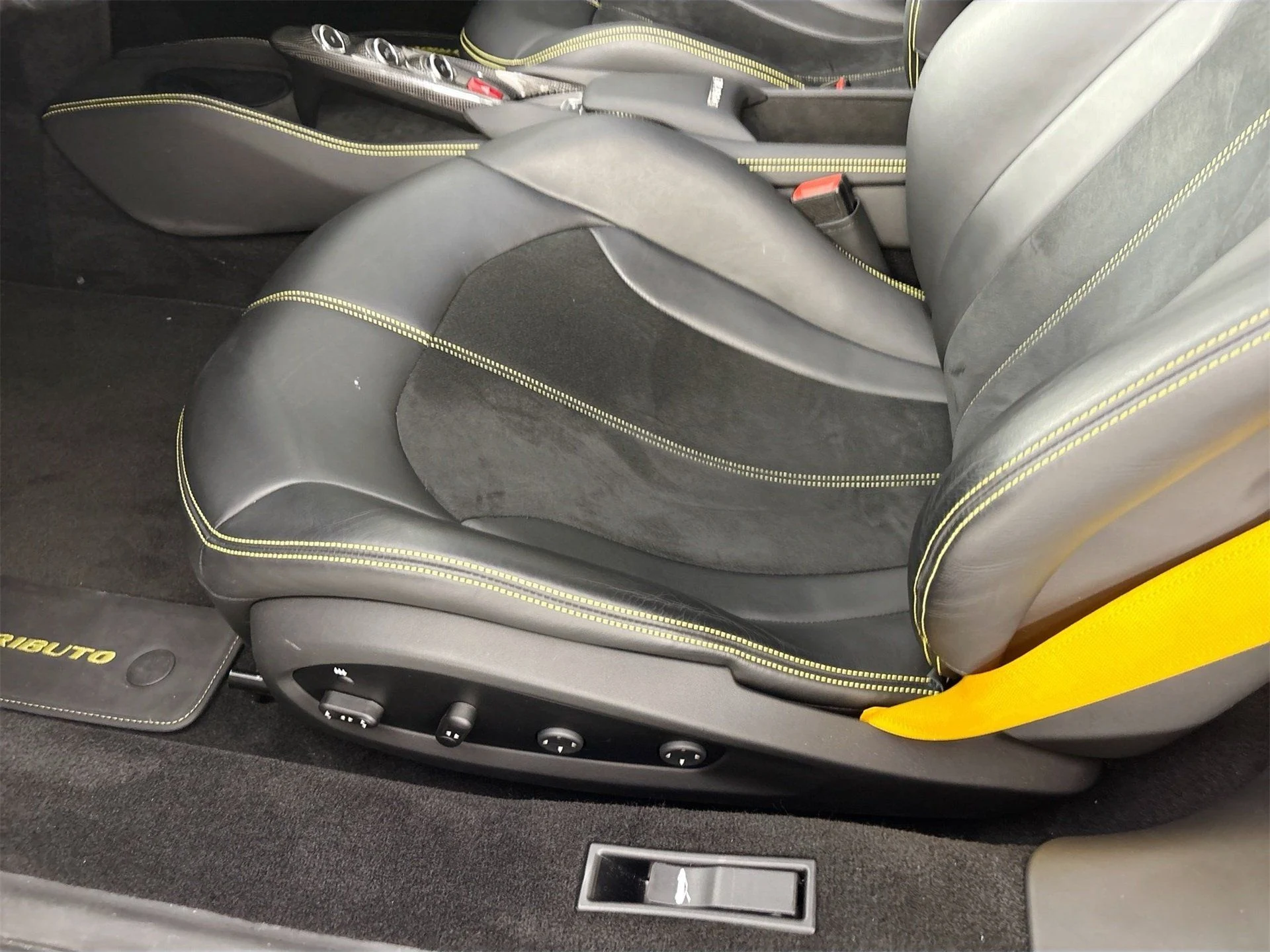 mph017_185172164_290ba31a08088c5bca4e4dd3bc7552b5_f8bb18aa4a