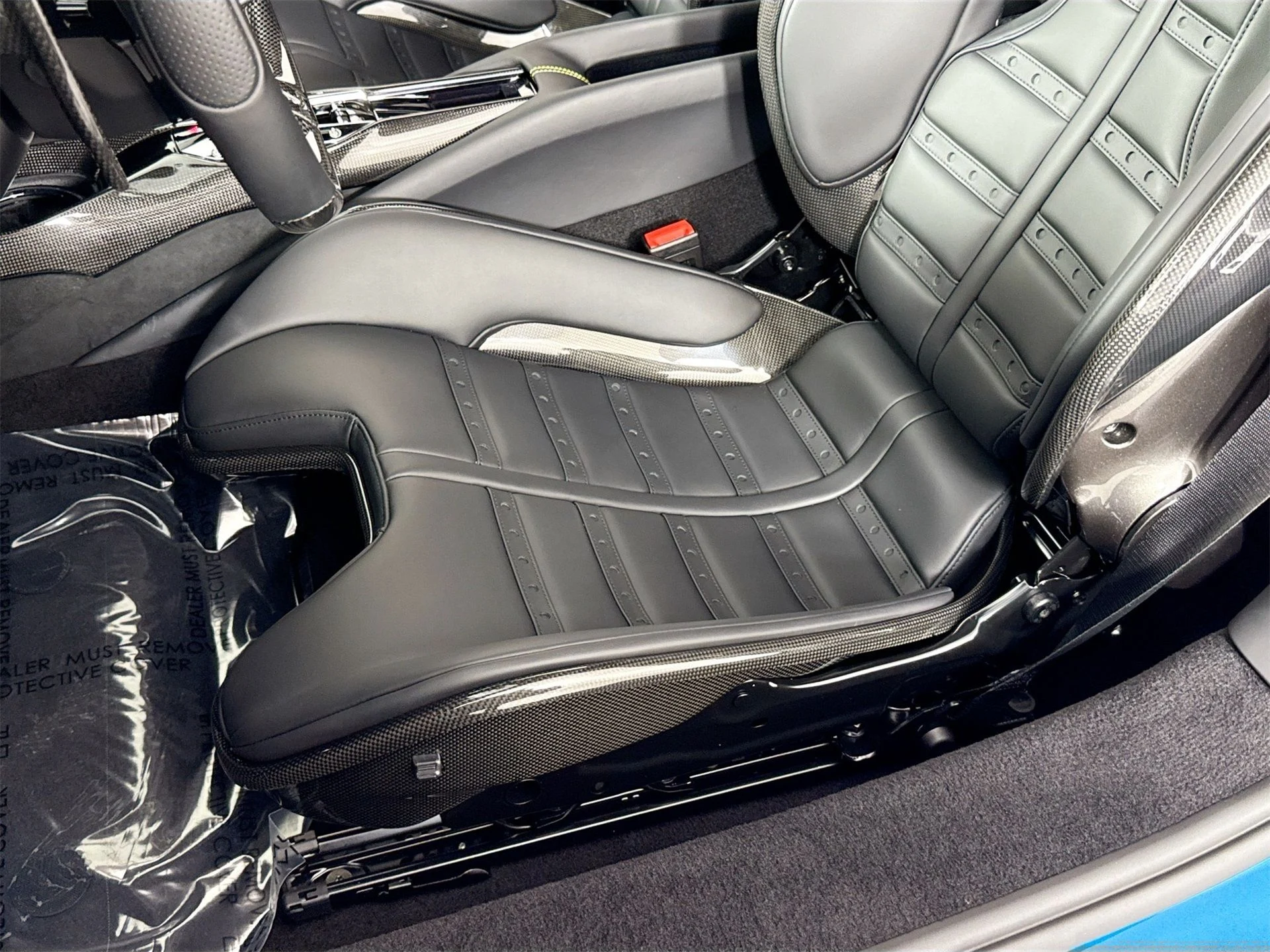 mph017_1852547863_31872548632f018d1d1197f98a7962e8_6564b6ac23