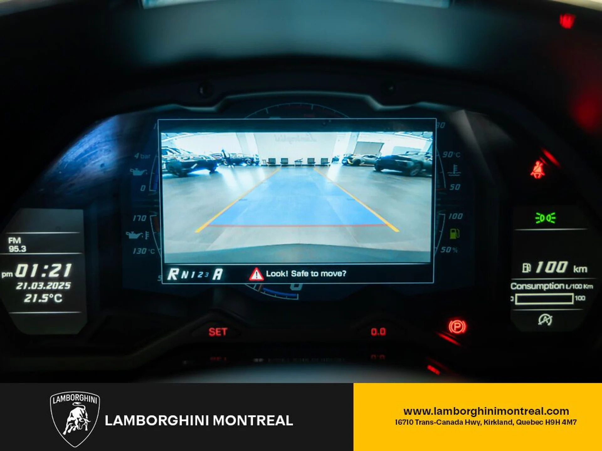 mph017_1852773745_67e3f9b43eb720_68812532_jpg_v_1773863535_56b2af29ff