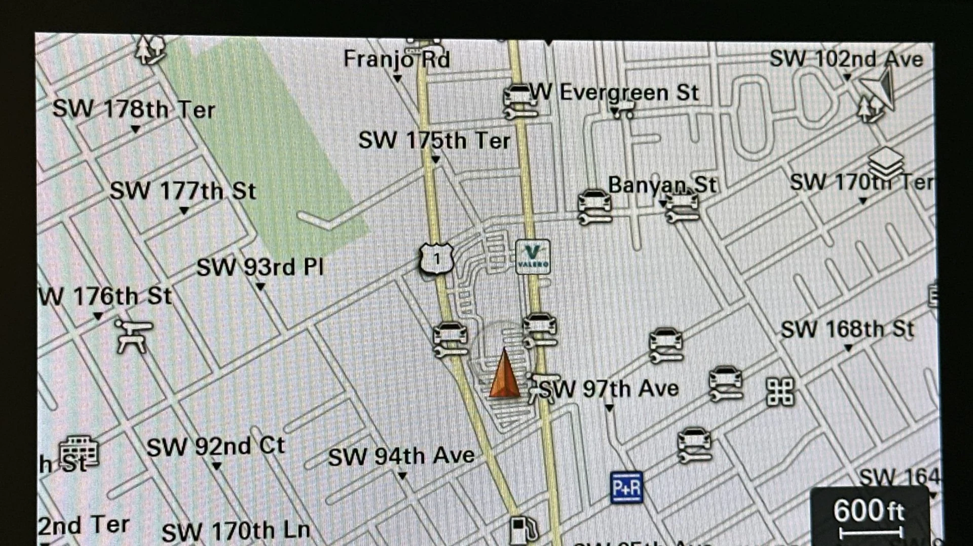 mph017_1853506156_content_homenetiol_com_2001243_2130496_0x0_c8484af4b45d4c45a97959b0f5cbcf46_6f1cf6e581