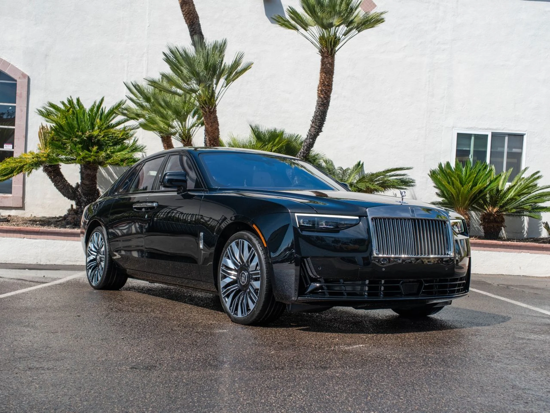 mph017_1853621586_5551ea016ace86a4e884a17324e18cd1x_68e4a73cc6