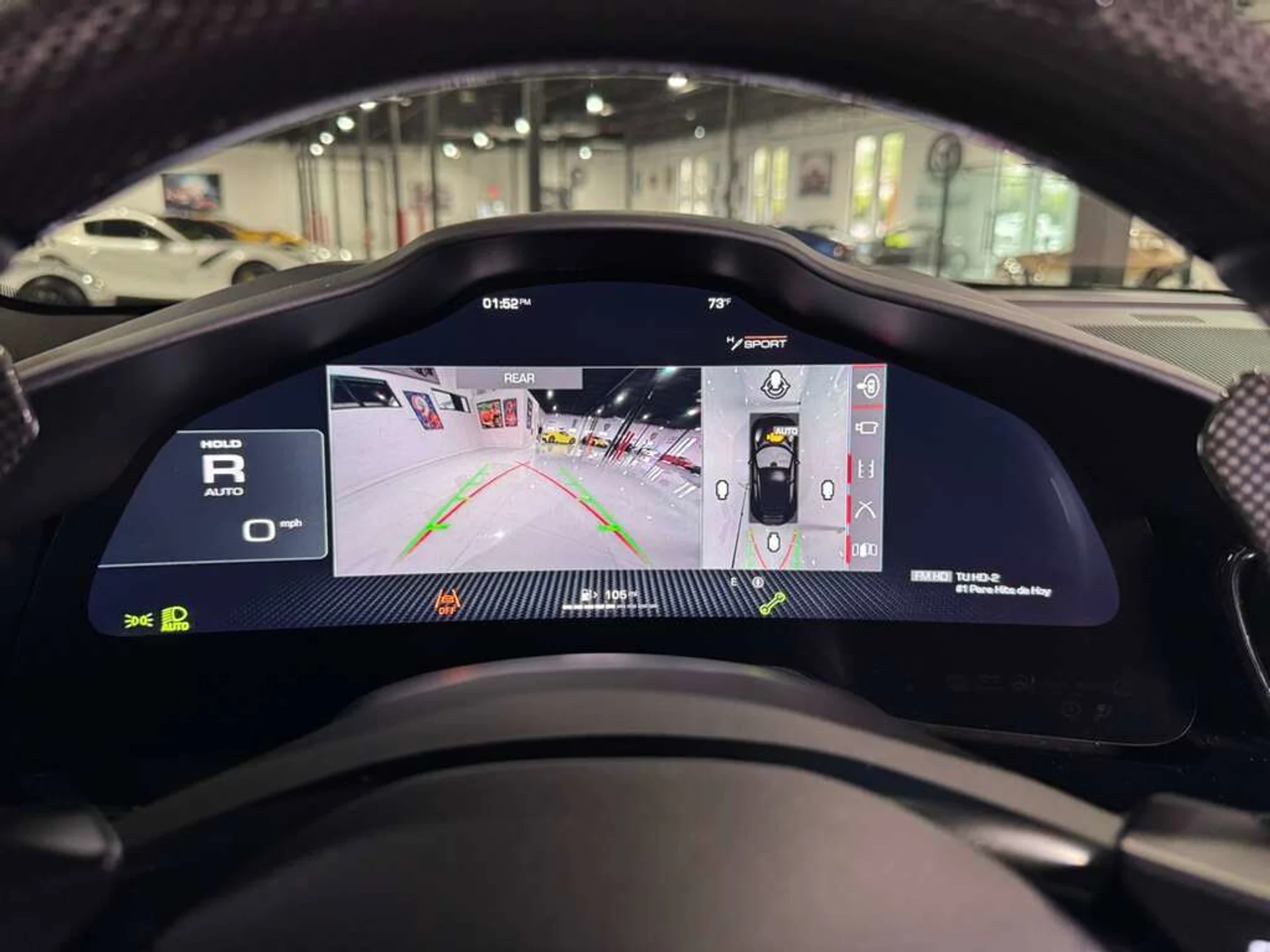 mph017_1853761714_d1f3b1255e504d3c01679cac0a64919d_faad7c11db