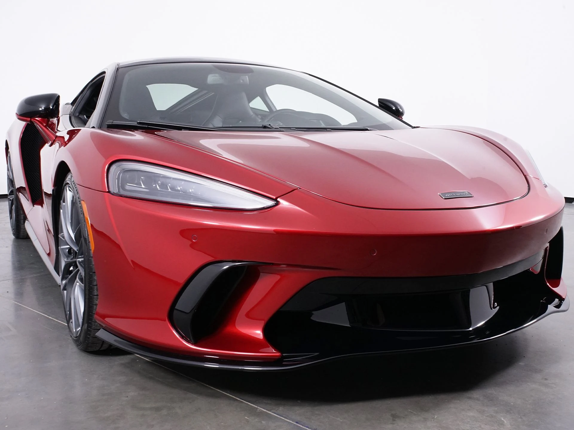 mph017_1853766079_64d15a5fdcb40526becdbbee3dab2eeex_dcb02ed652