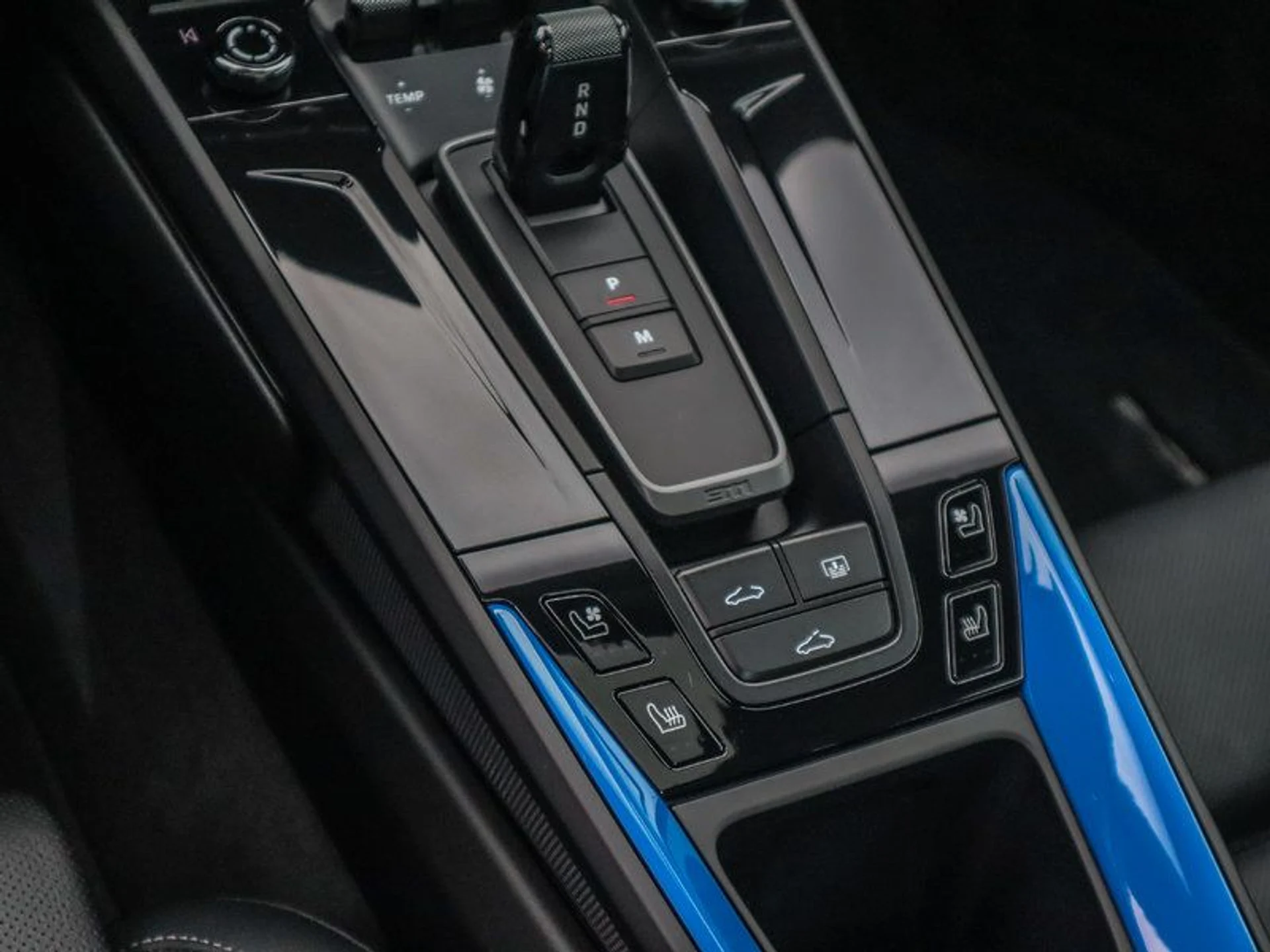 mph017_1853771854_37074231_06296_c4750c8deab015f32b3b609b97f31ccb_9a8116cb23