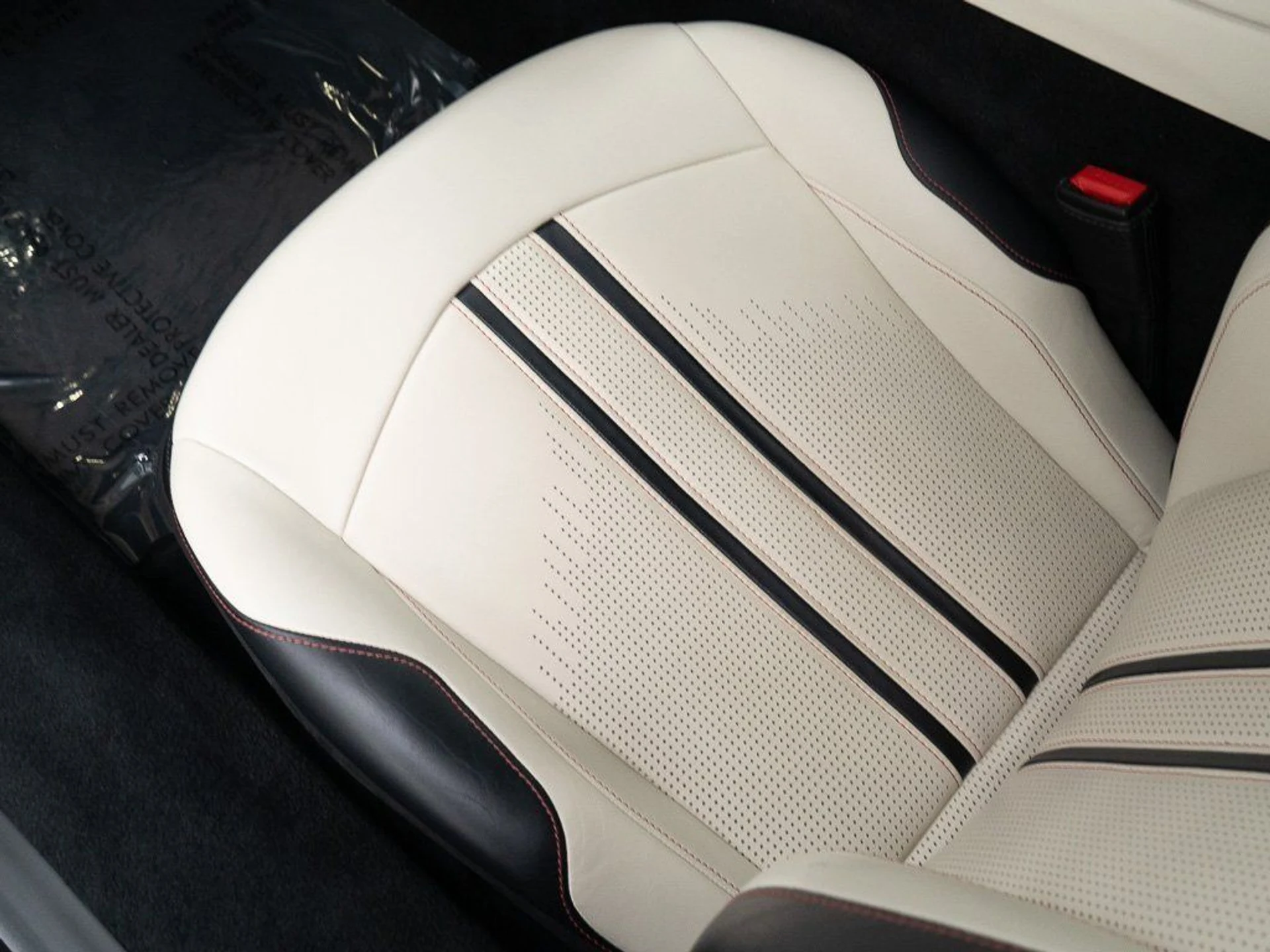 mph017_1854408139_ecb00a4eee0f40dc2d8eb660505ce6b0_084810d6da