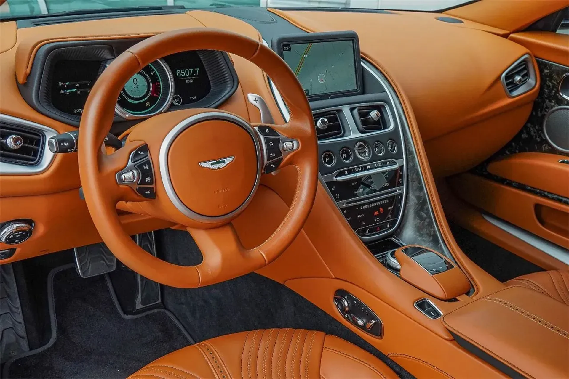 mph017_1854579895_3aa885c59d994e39becb4001207bf216_45b234074d