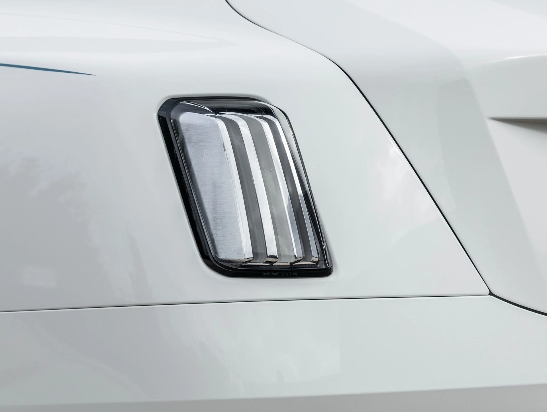 mph017_1854748555_18_6bd1bb13f6