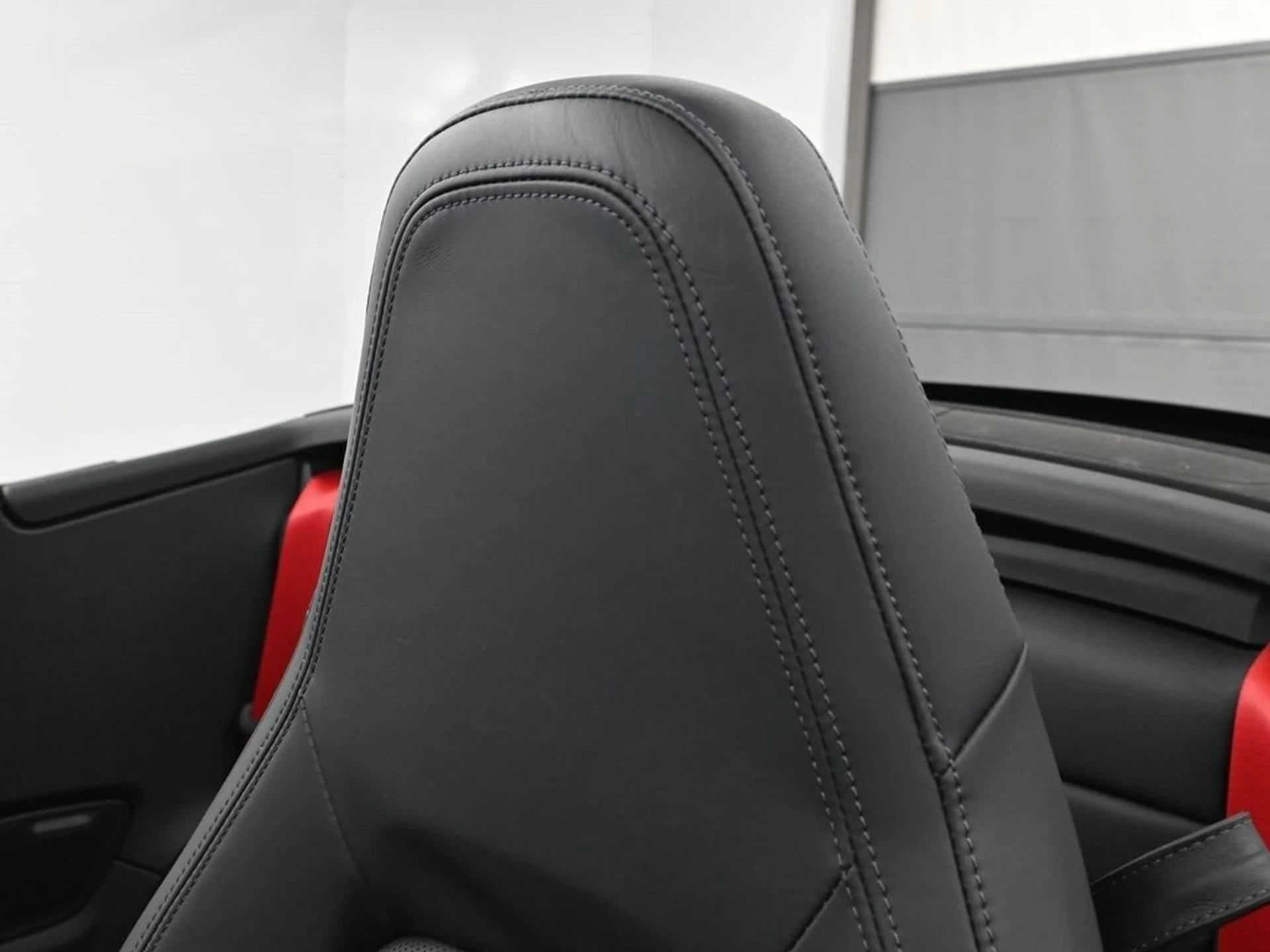 mph017_1854761715_57ffbe57b18f23fcf77fe25307f90767x_8cecb8cc2a