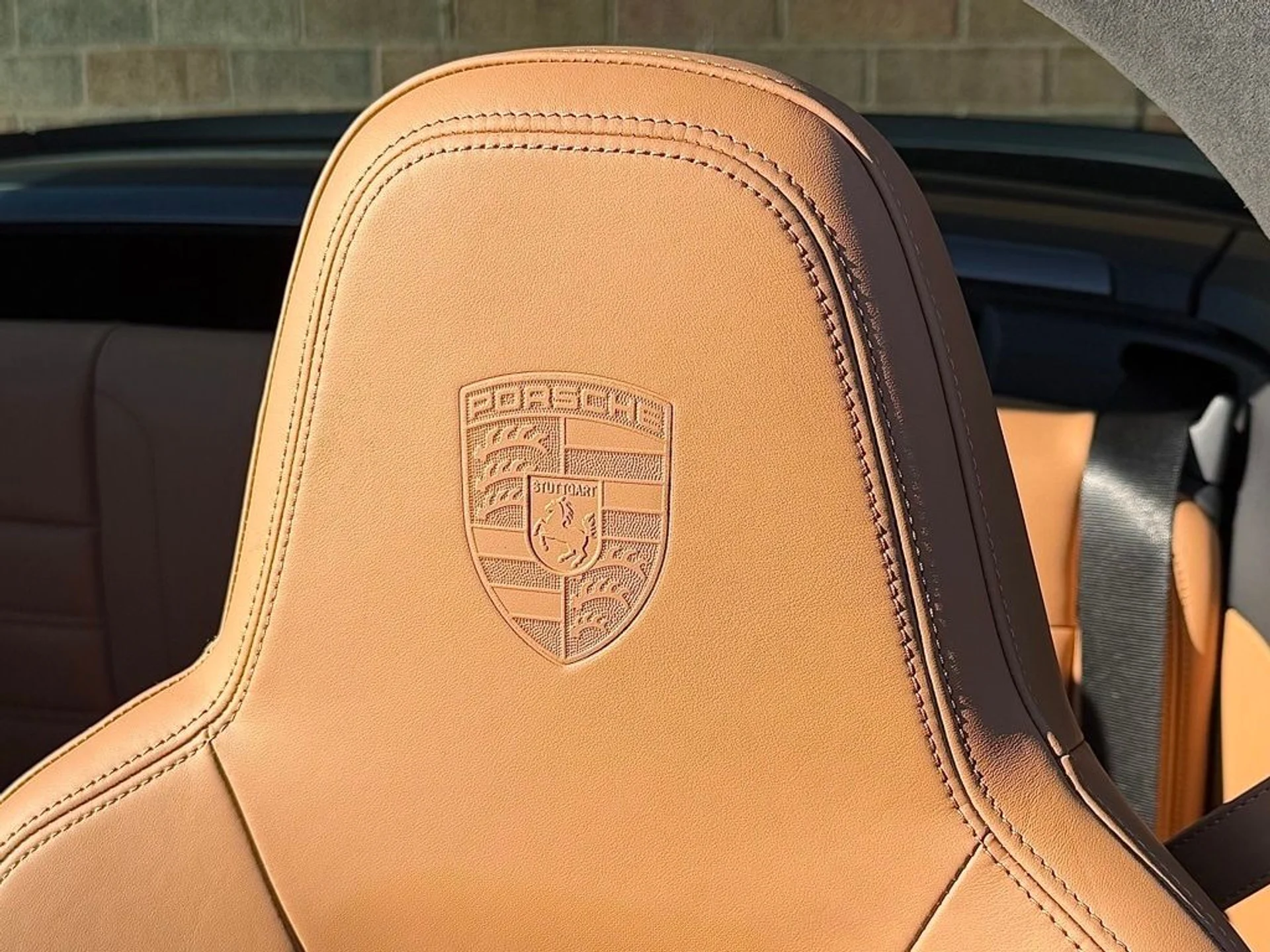 mph017_185503095_7f46f5ca3c37456d30600d06113393efx_a75d9ce4cf