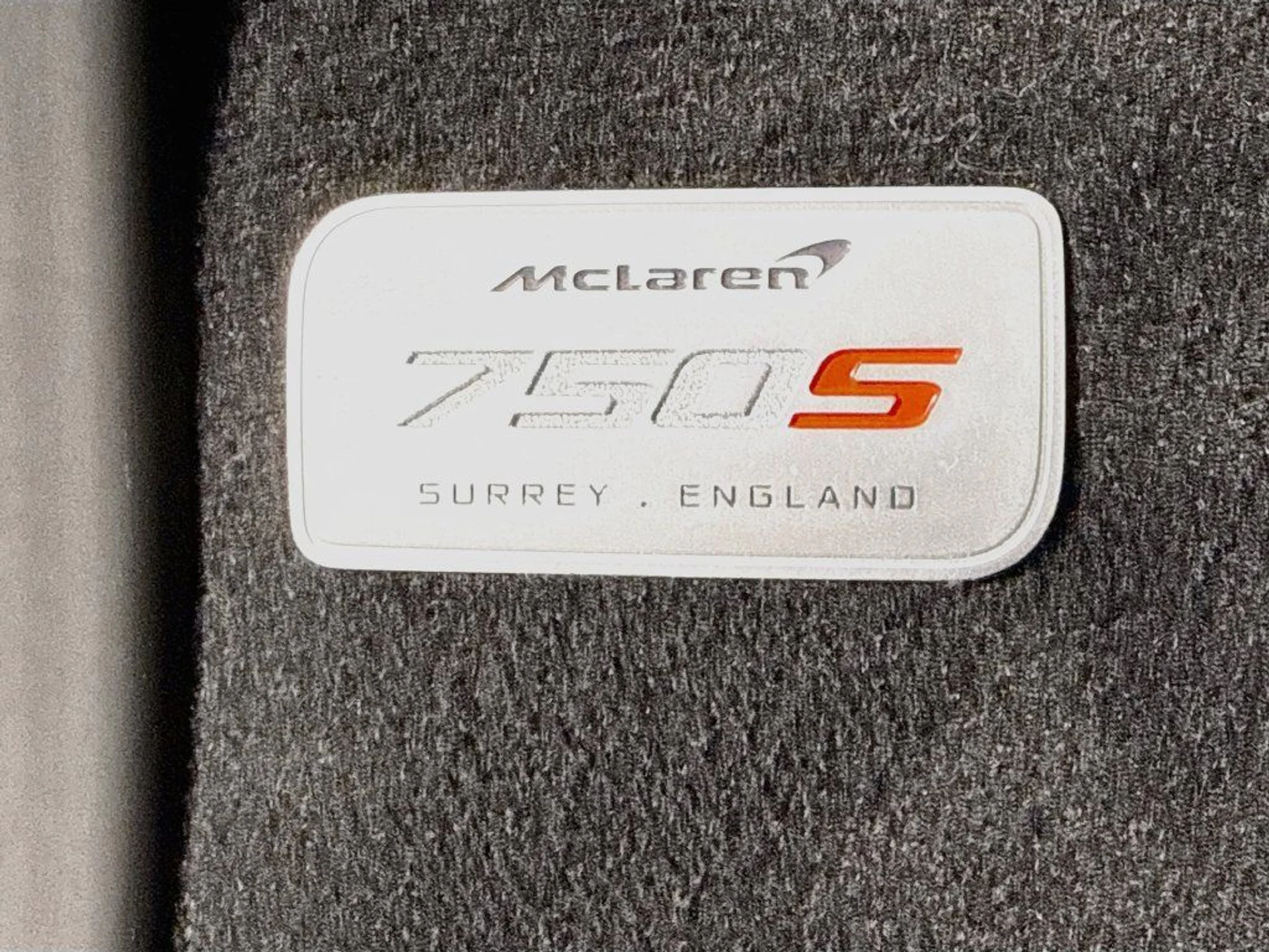 mph017_1855620183_new_2027_mclaren_750s_spider_11350_23079237_19_1024_a8d9f4f5c7